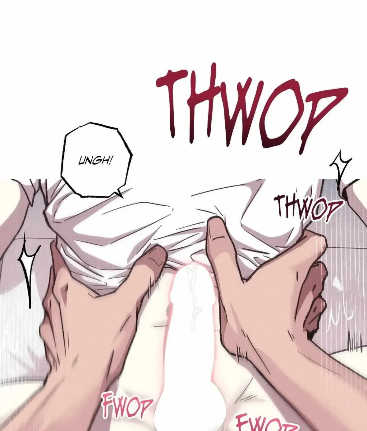 Kill Me If You Can Chapter 81.01, page 7
