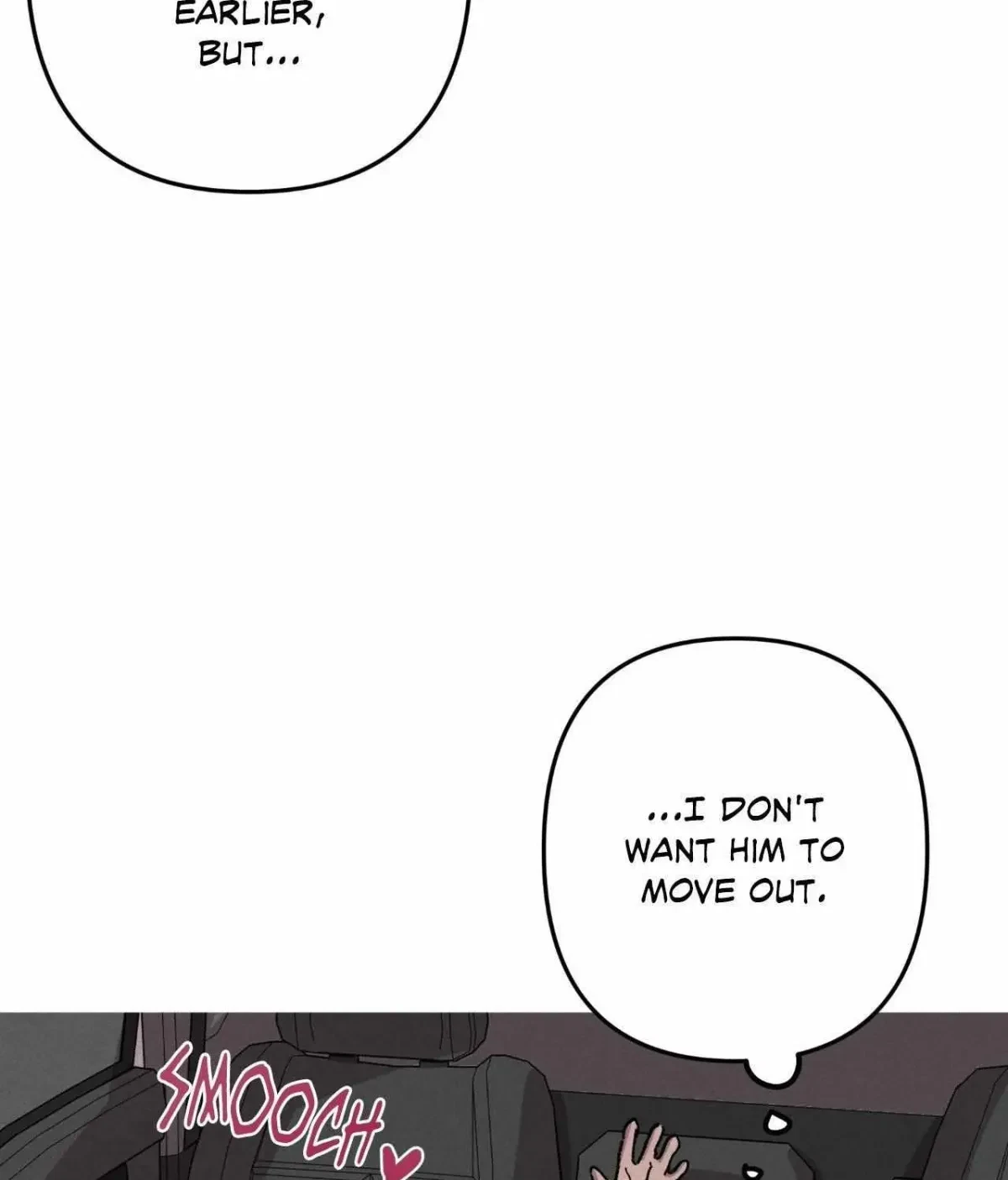 Kill Me If You Can Chapter 81.01, page 70