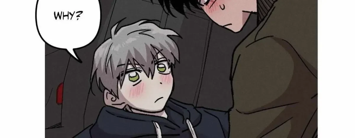 Kill Me If You Can Chapter 81.01, page 73