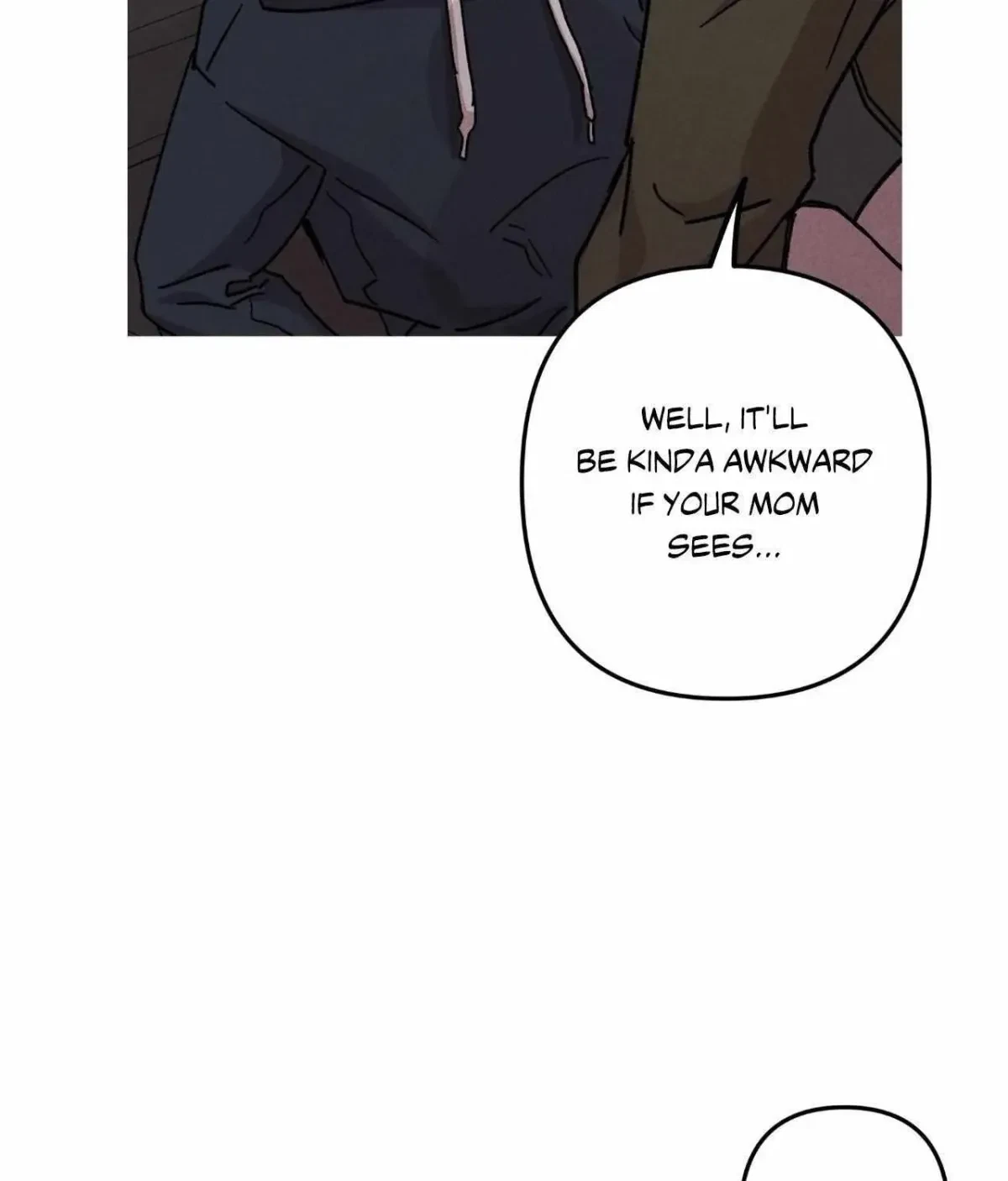 Kill Me If You Can Chapter 81.01, page 74
