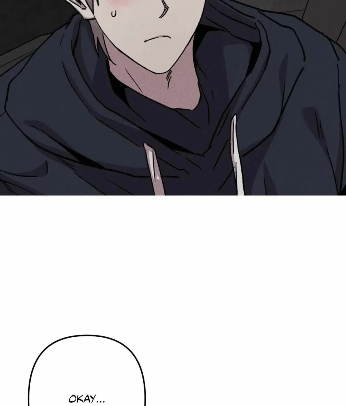 Kill Me If You Can Chapter 81.01, page 76