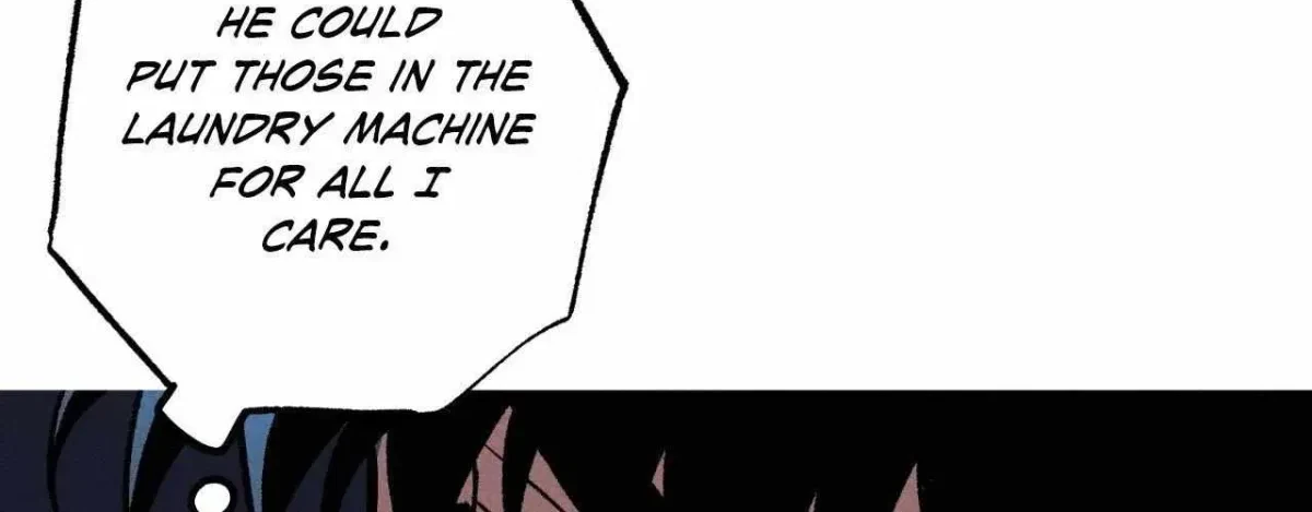 Kill Me If You Can Chapter 81.01, page 79