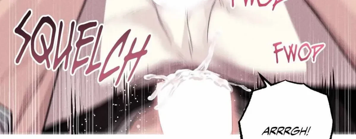 Kill Me If You Can Chapter 81.01, page 8
