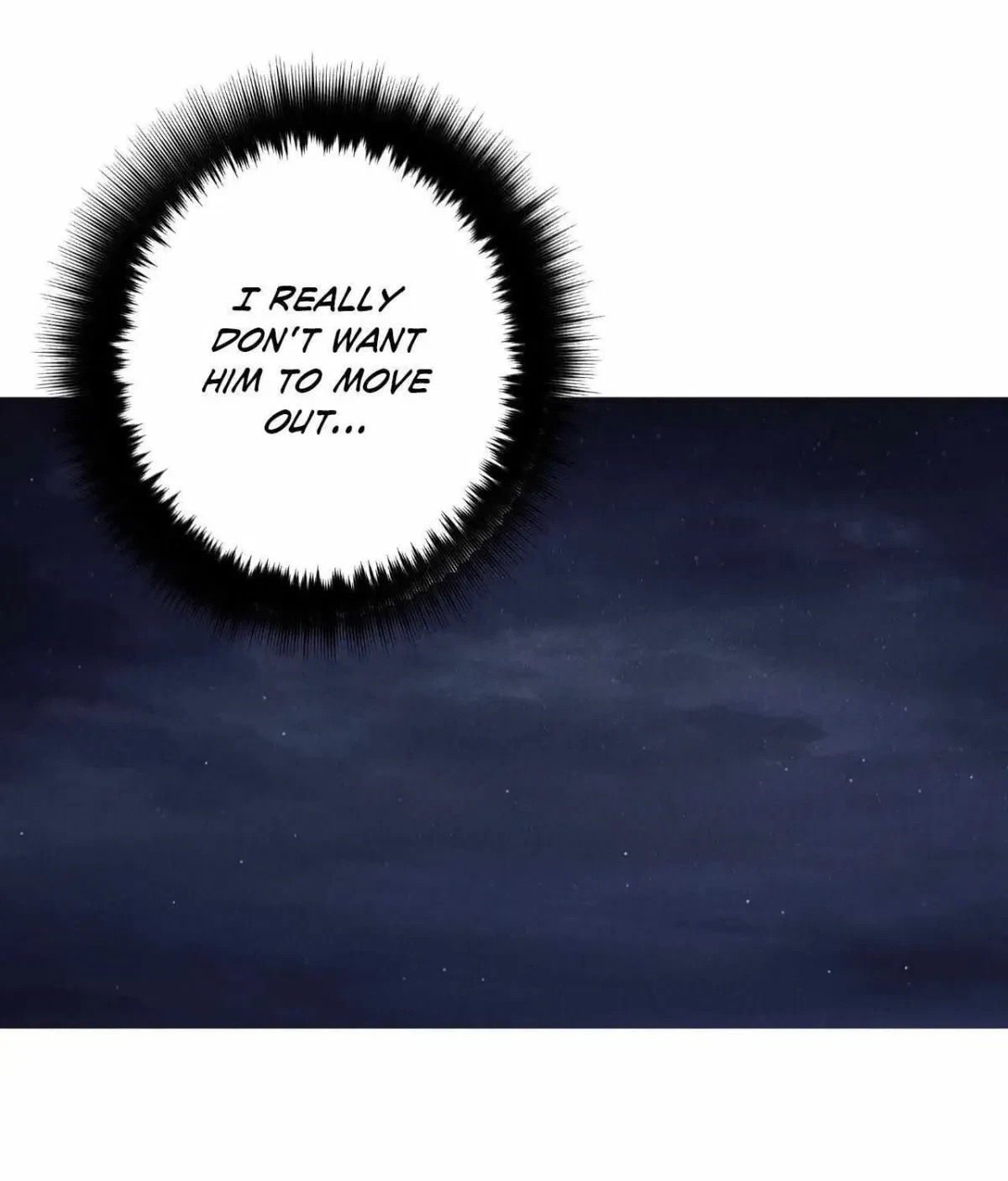 Kill Me If You Can Chapter 81.01, page 81