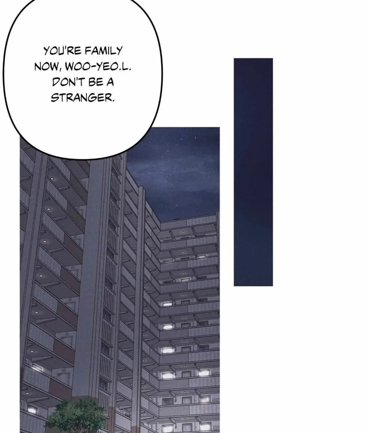 Kill Me If You Can Chapter 81.01, page 85