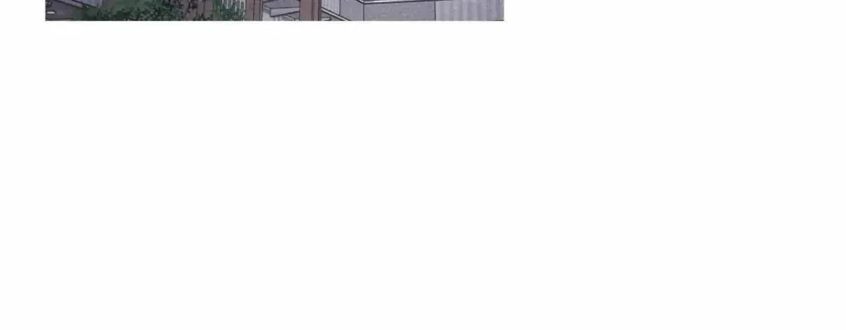Kill Me If You Can Chapter 81.01, page 86