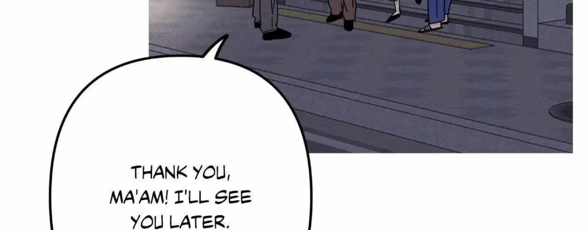 Kill Me If You Can Chapter 81.01, page 88