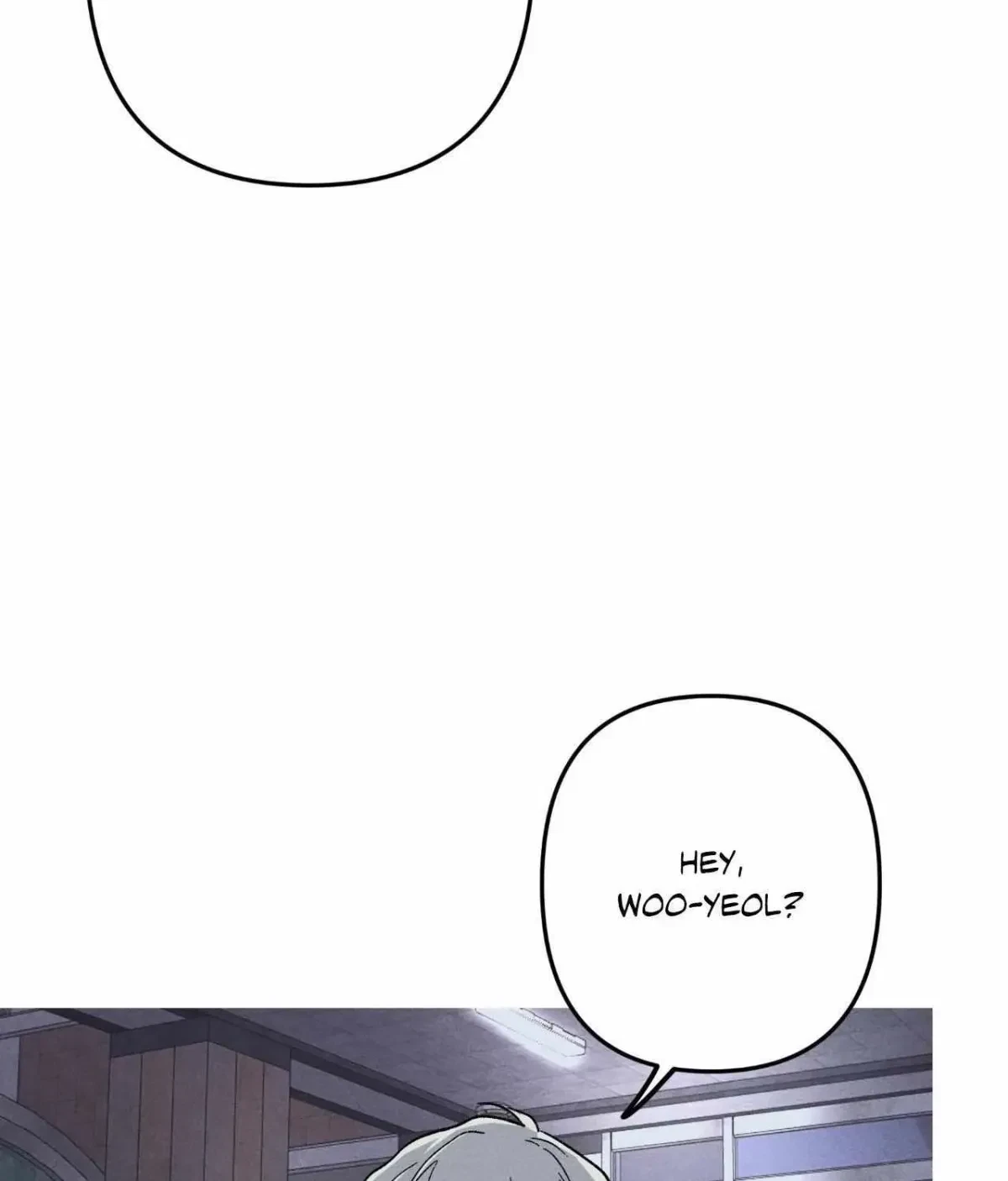 Kill Me If You Can Chapter 81.01, page 89