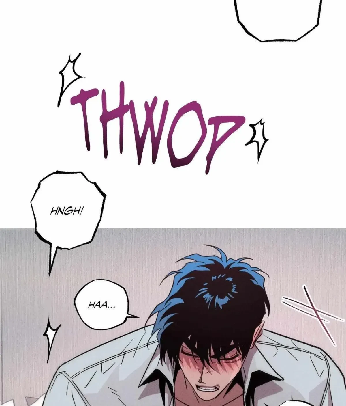 Kill Me If You Can Chapter 81.01, page 9
