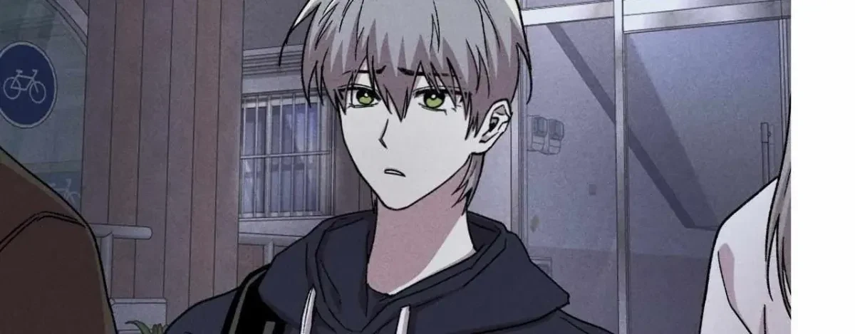Kill Me If You Can Chapter 81.01, page 90