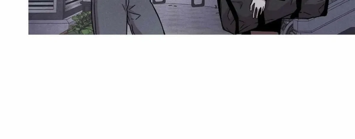 Kill Me If You Can Chapter 81.01, page 92