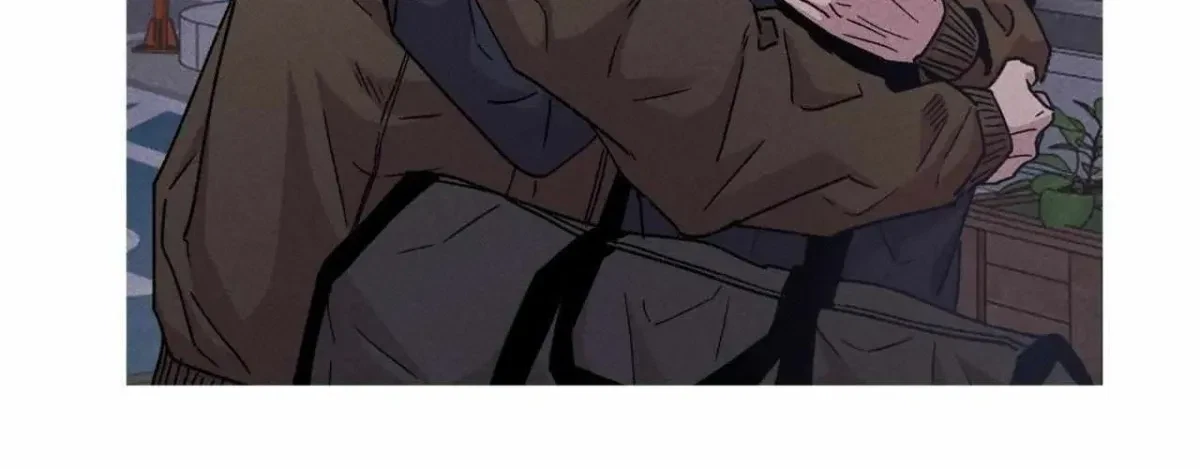 Kill Me If You Can Chapter 81.01, page 95