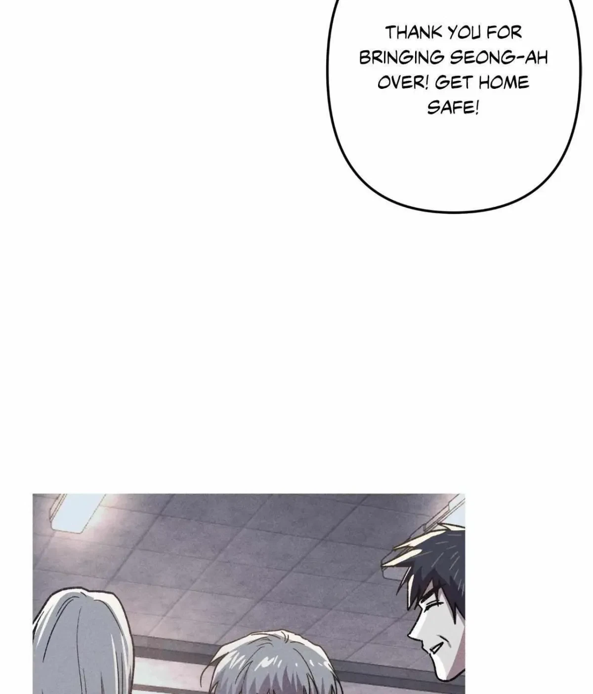 Kill Me If You Can Chapter 81.01, page 98