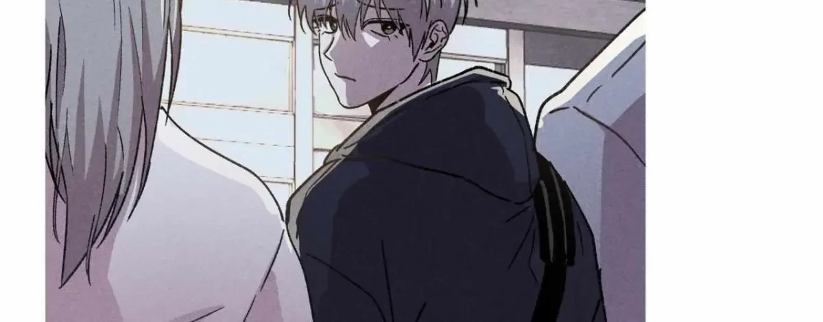 Kill Me If You Can Chapter 81.01, page 99