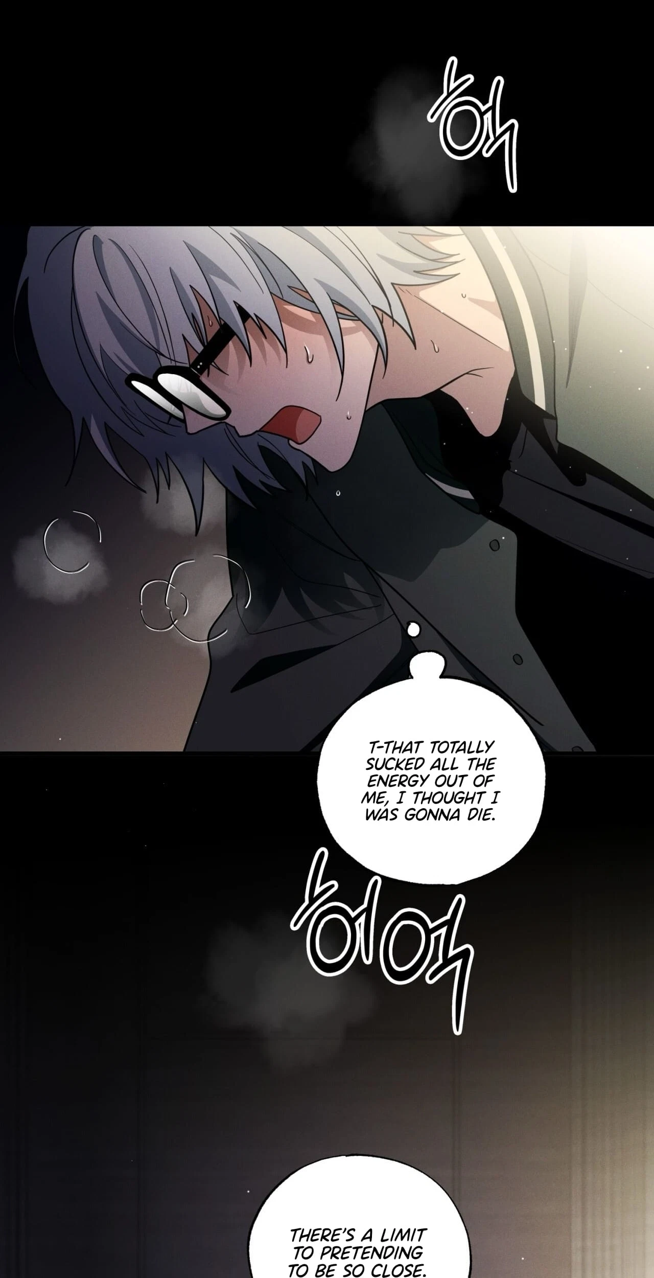 Chapter 4, page 11