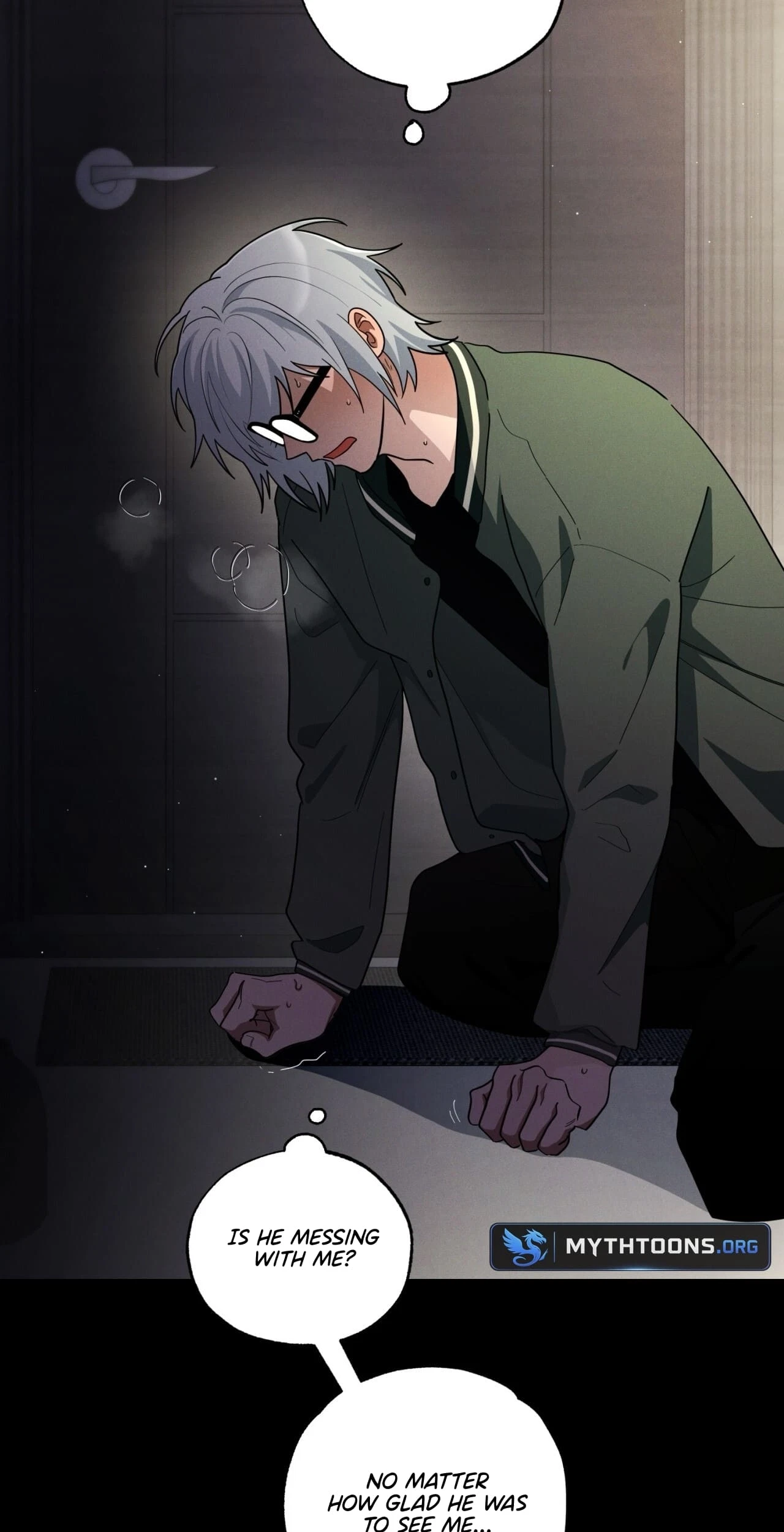 Chapter 4, page 12