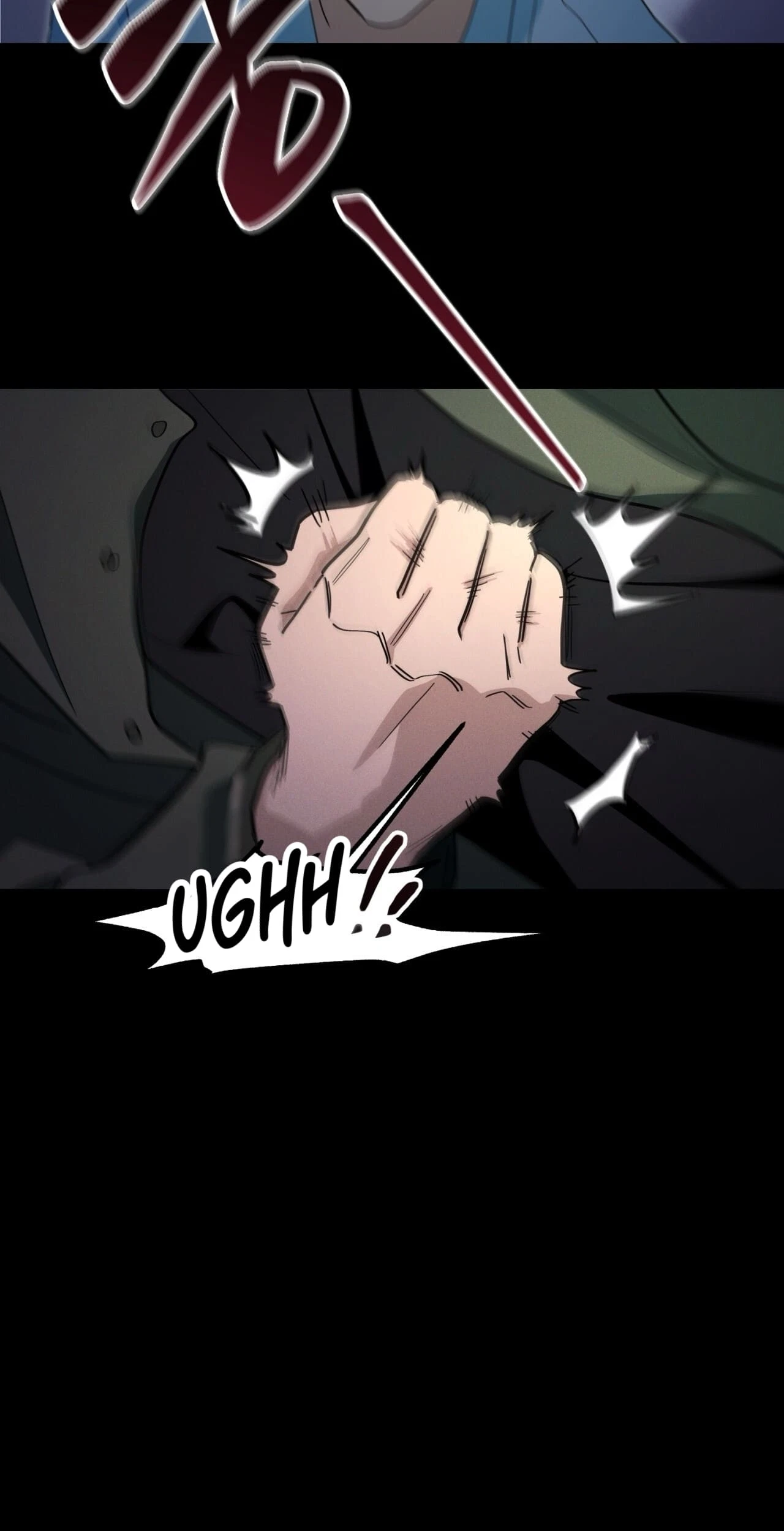 Chapter 4, page 14