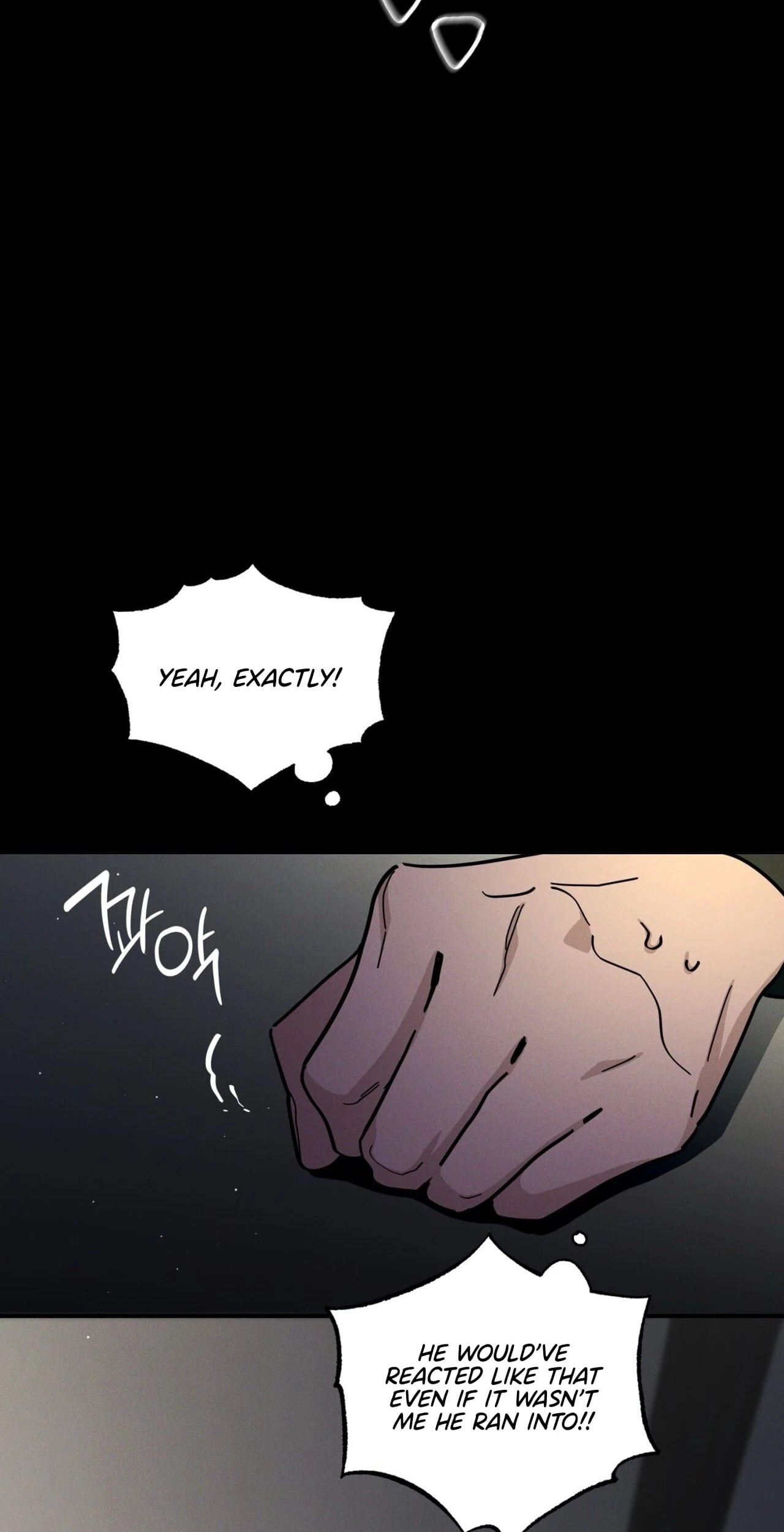 Chapter 4, page 19