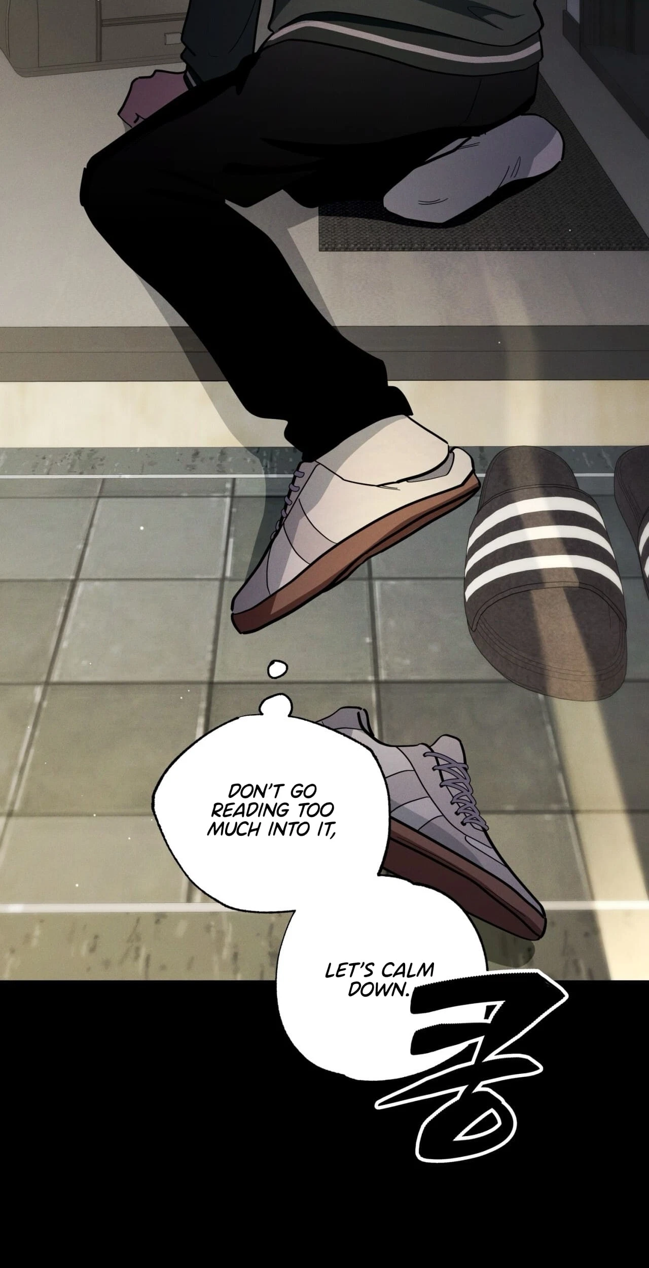 Chapter 4, page 21