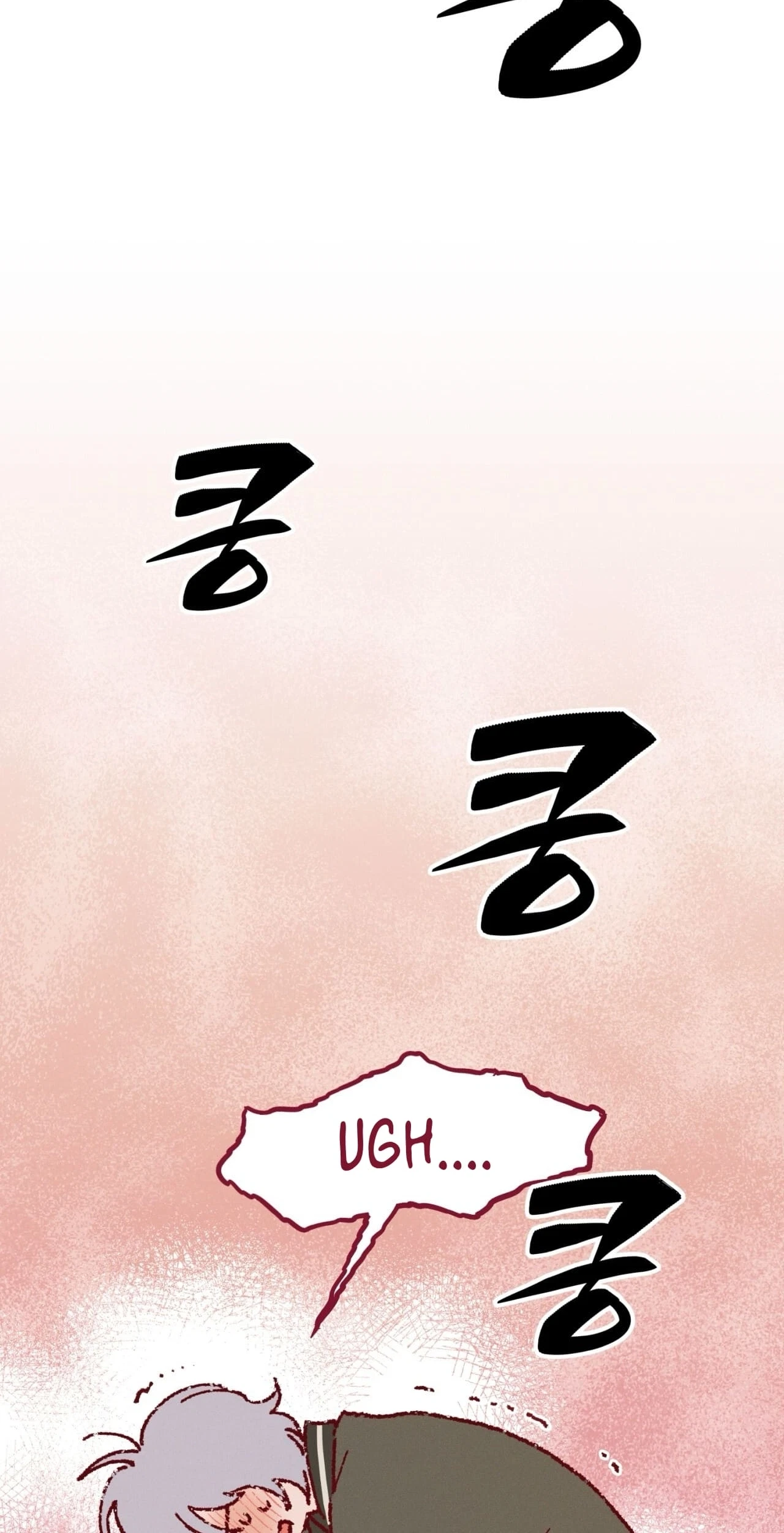 Chapter 4, page 23