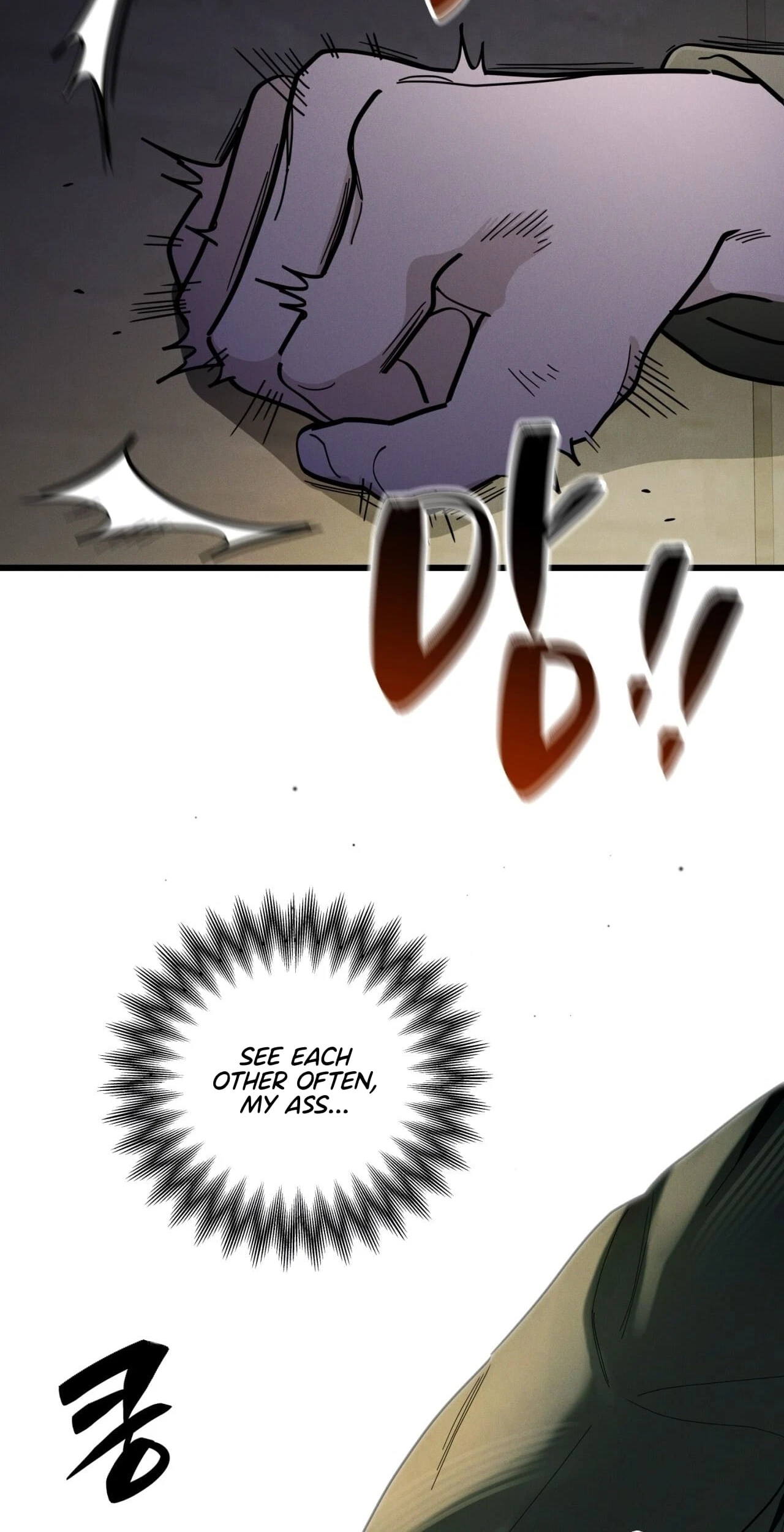 Chapter 4, page 25