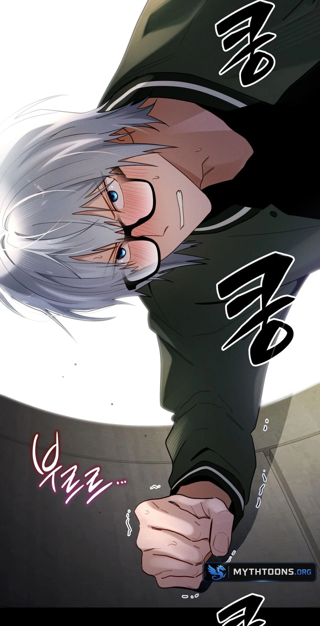 Chapter 4, page 26