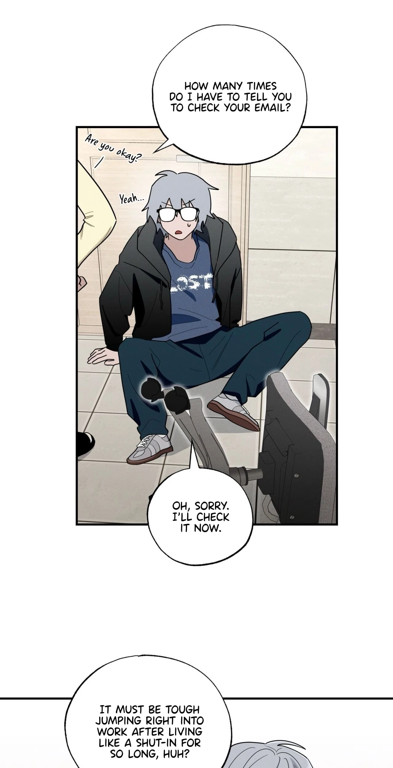 Chapter 4, page 33