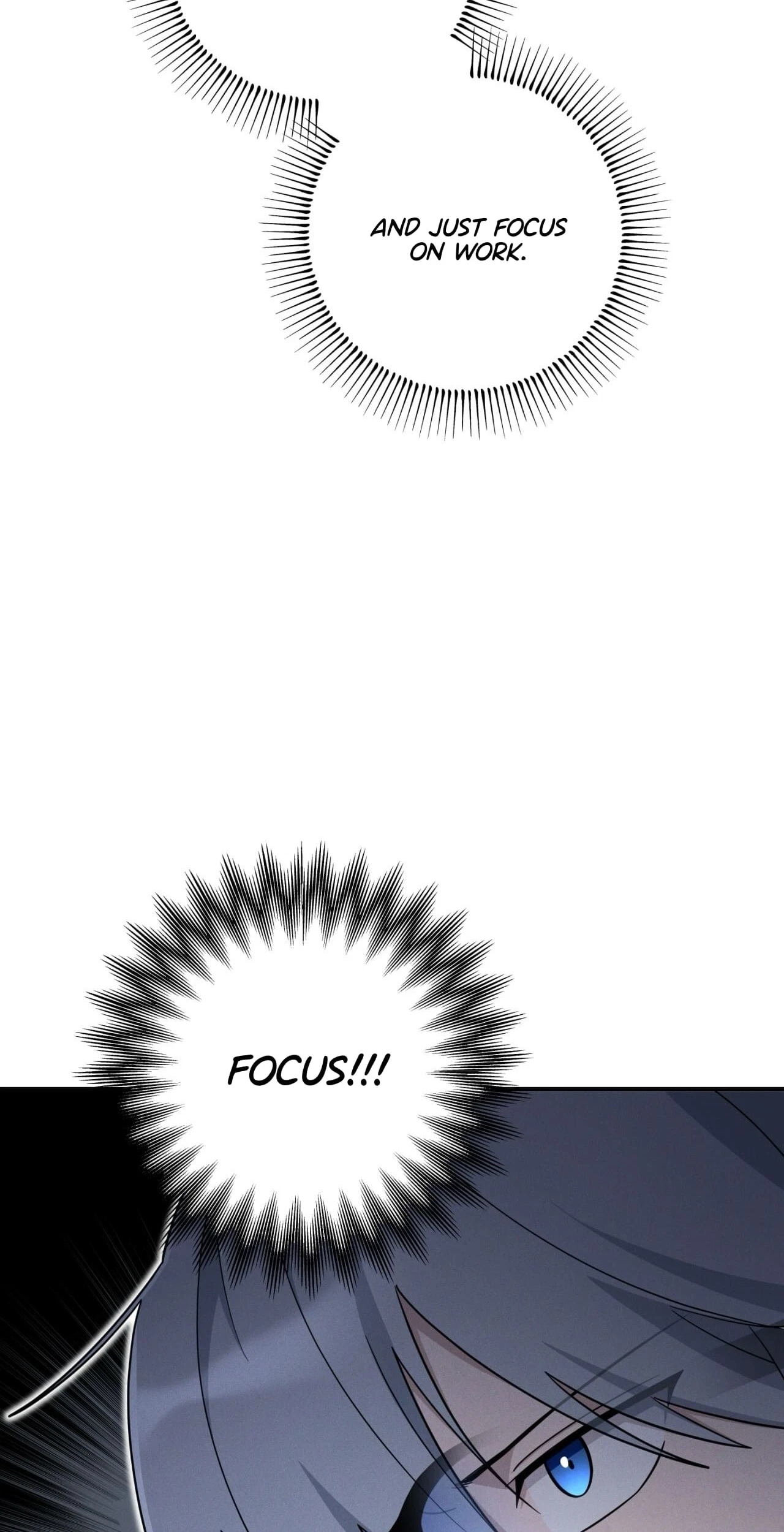 Chapter 4, page 37