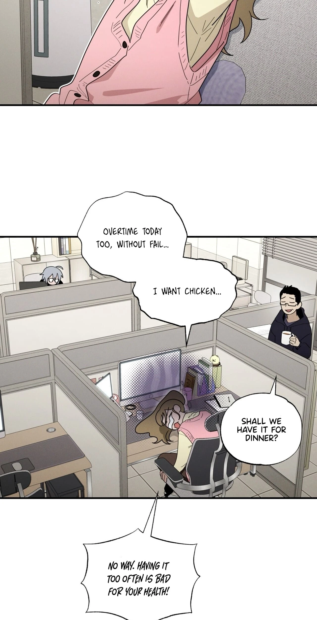 Chapter 4, page 42