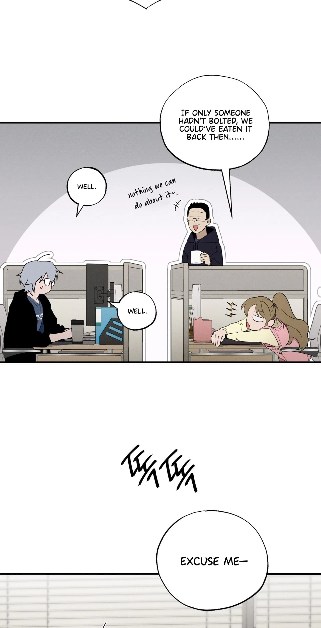 Chapter 4, page 43