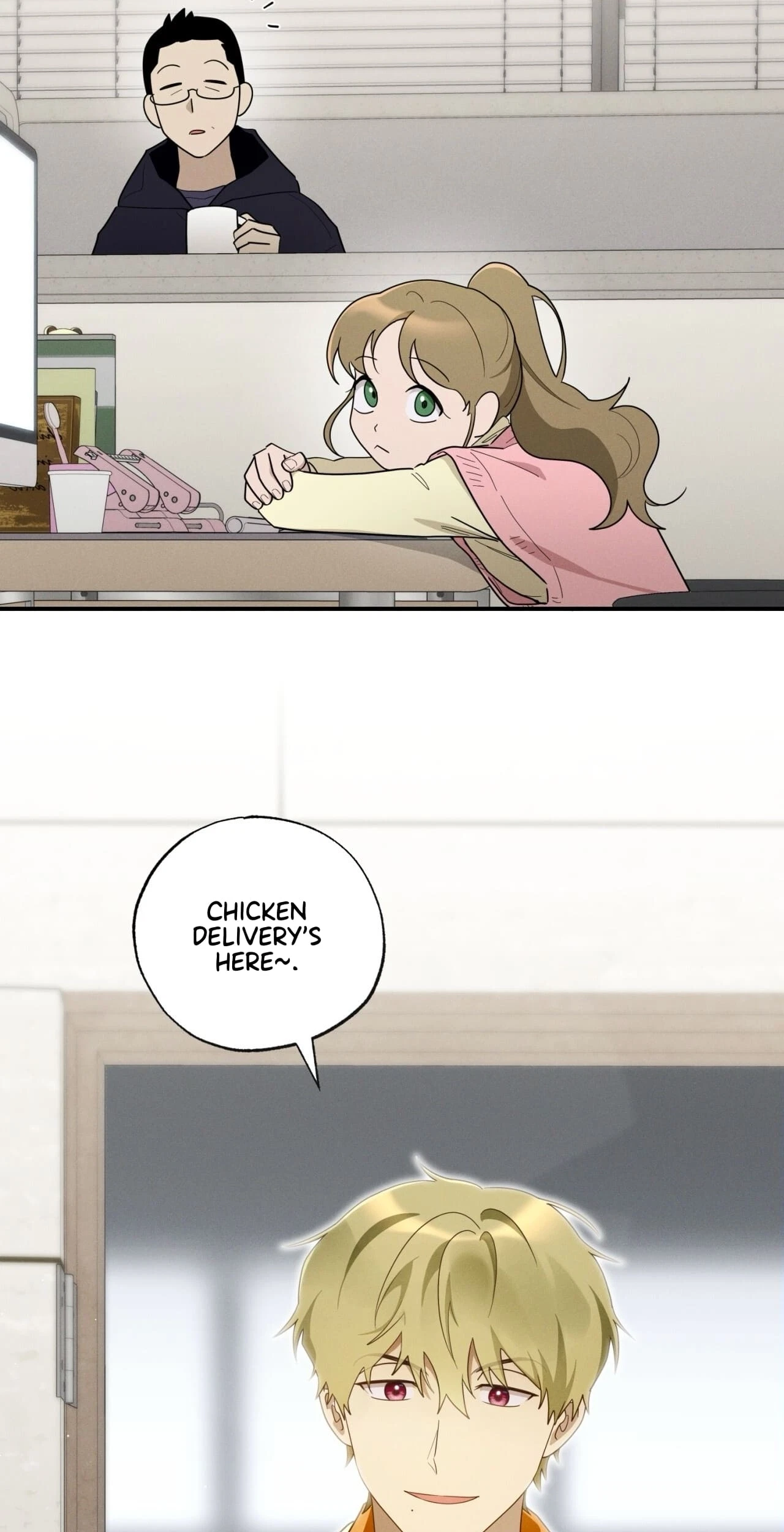 Chapter 4, page 44