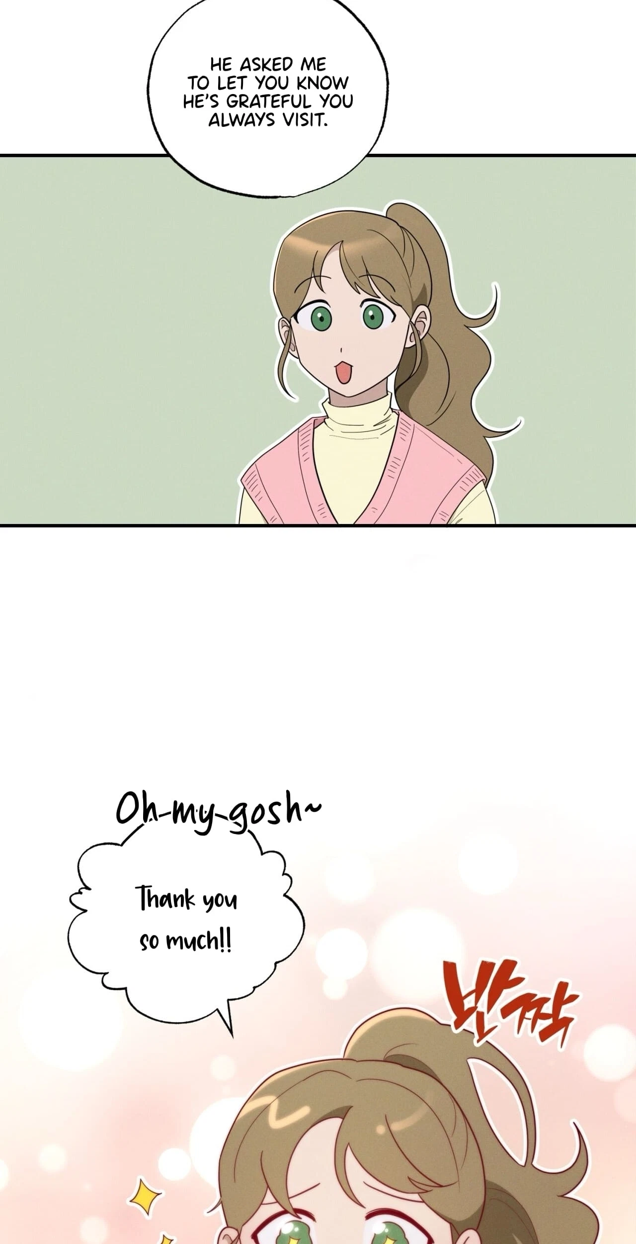 Chapter 4, page 47
