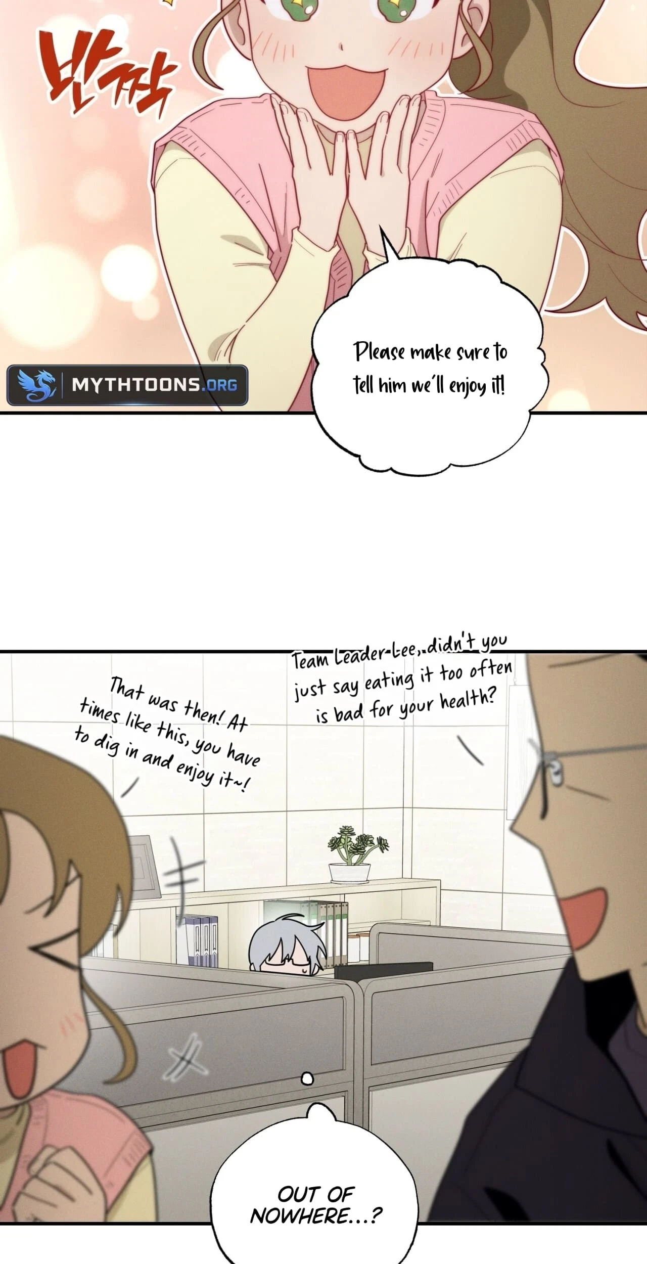 Chapter 4, page 48