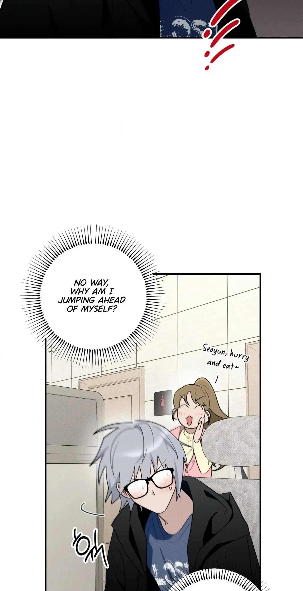 Chapter 4, page 50