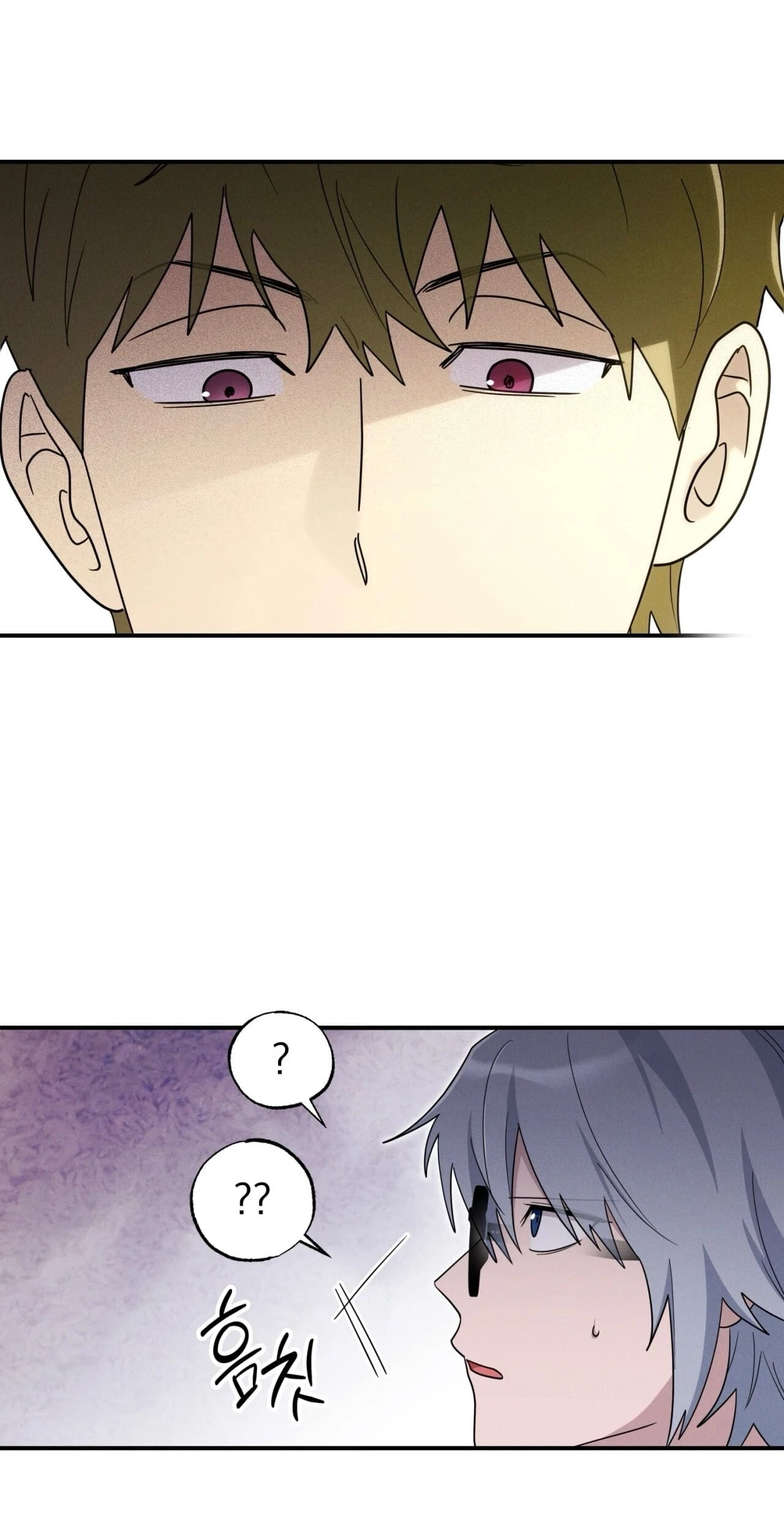 Chapter 4, page 53