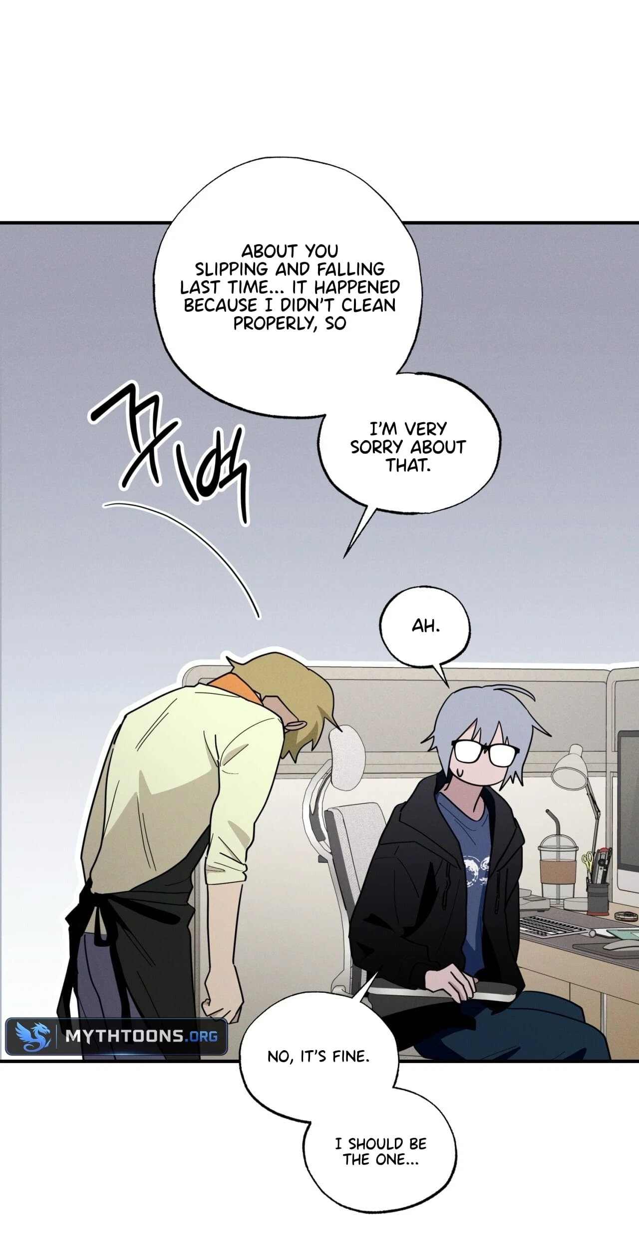 Chapter 4, page 54