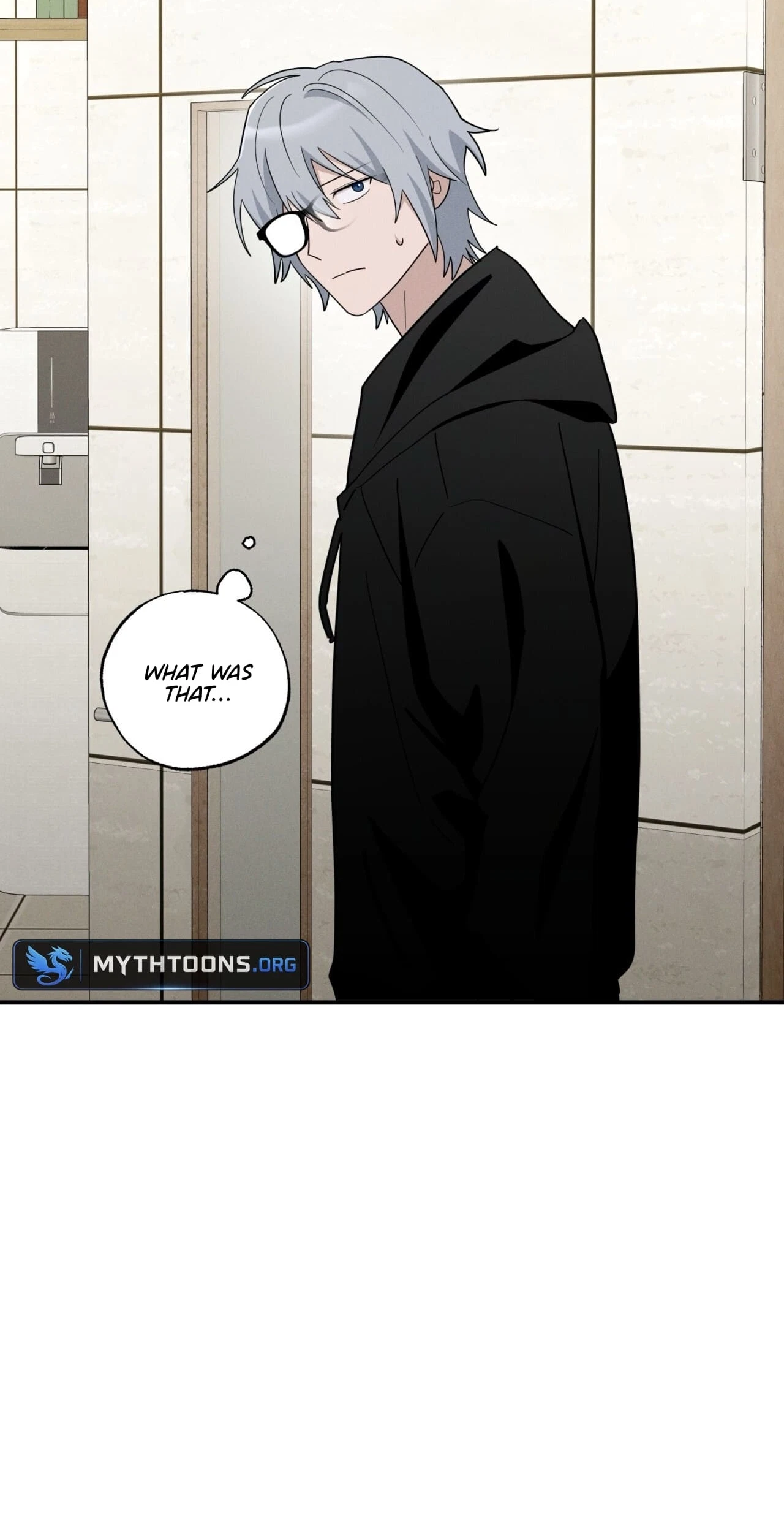 Chapter 4, page 57