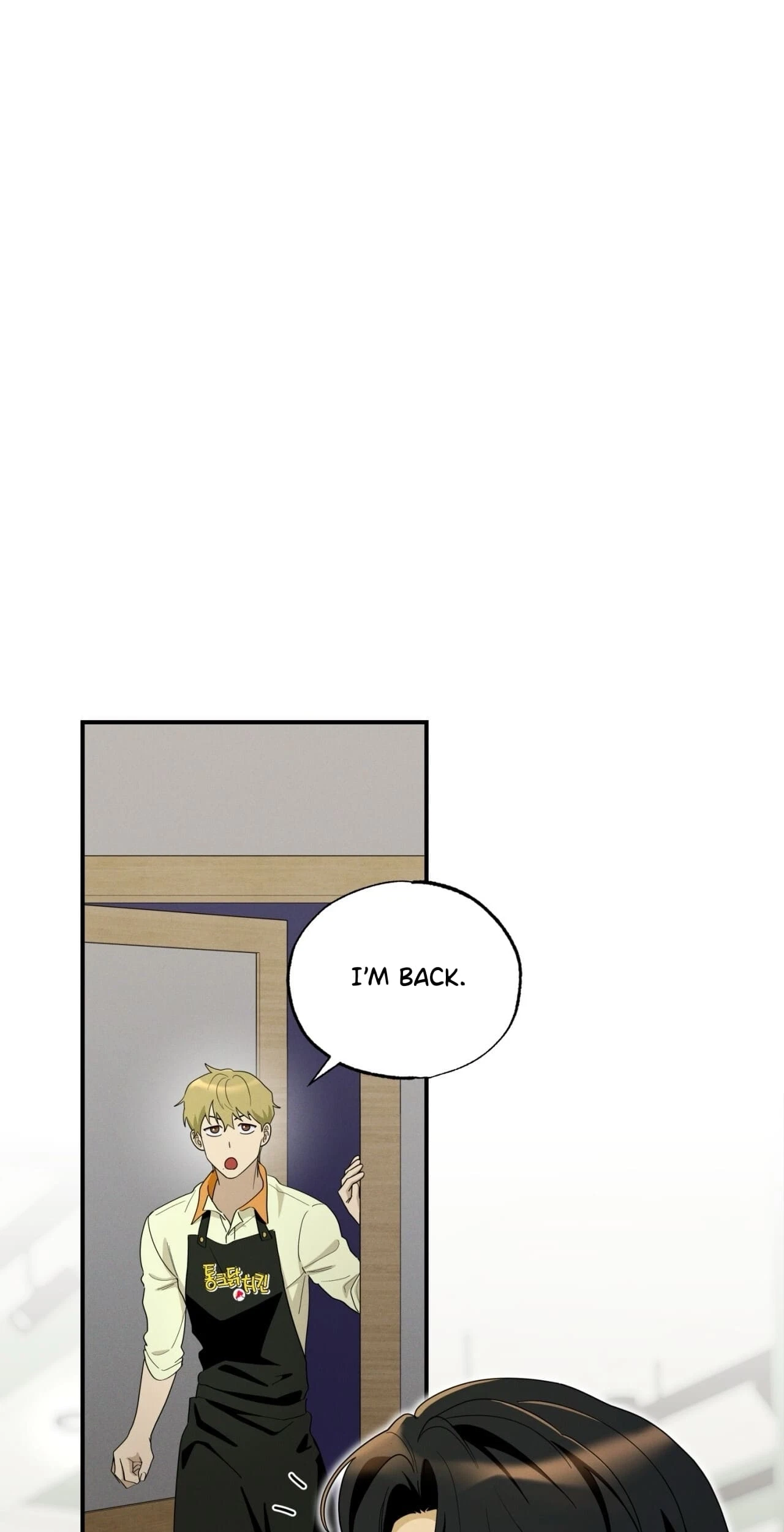Chapter 4, page 58