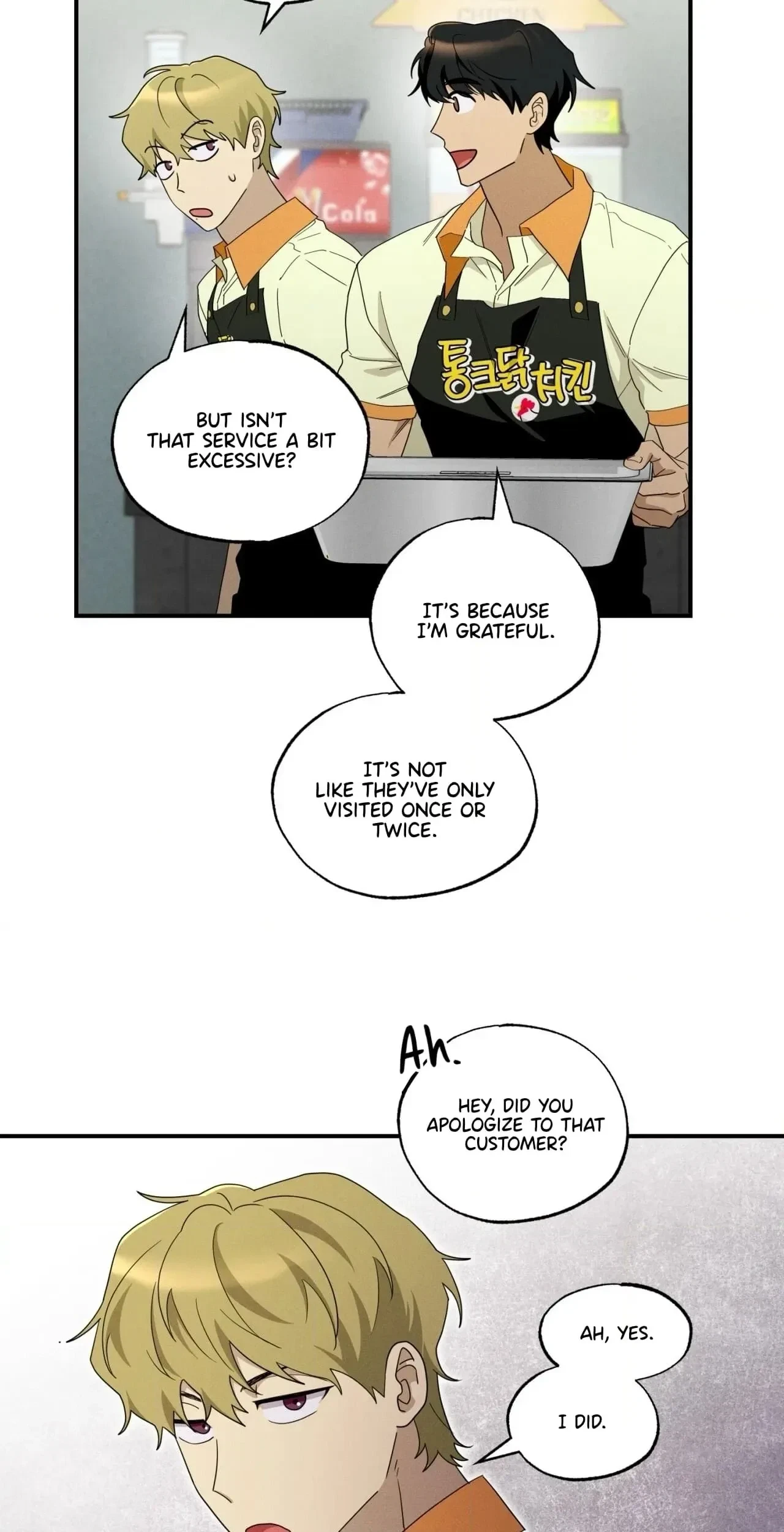 Chapter 4, page 60