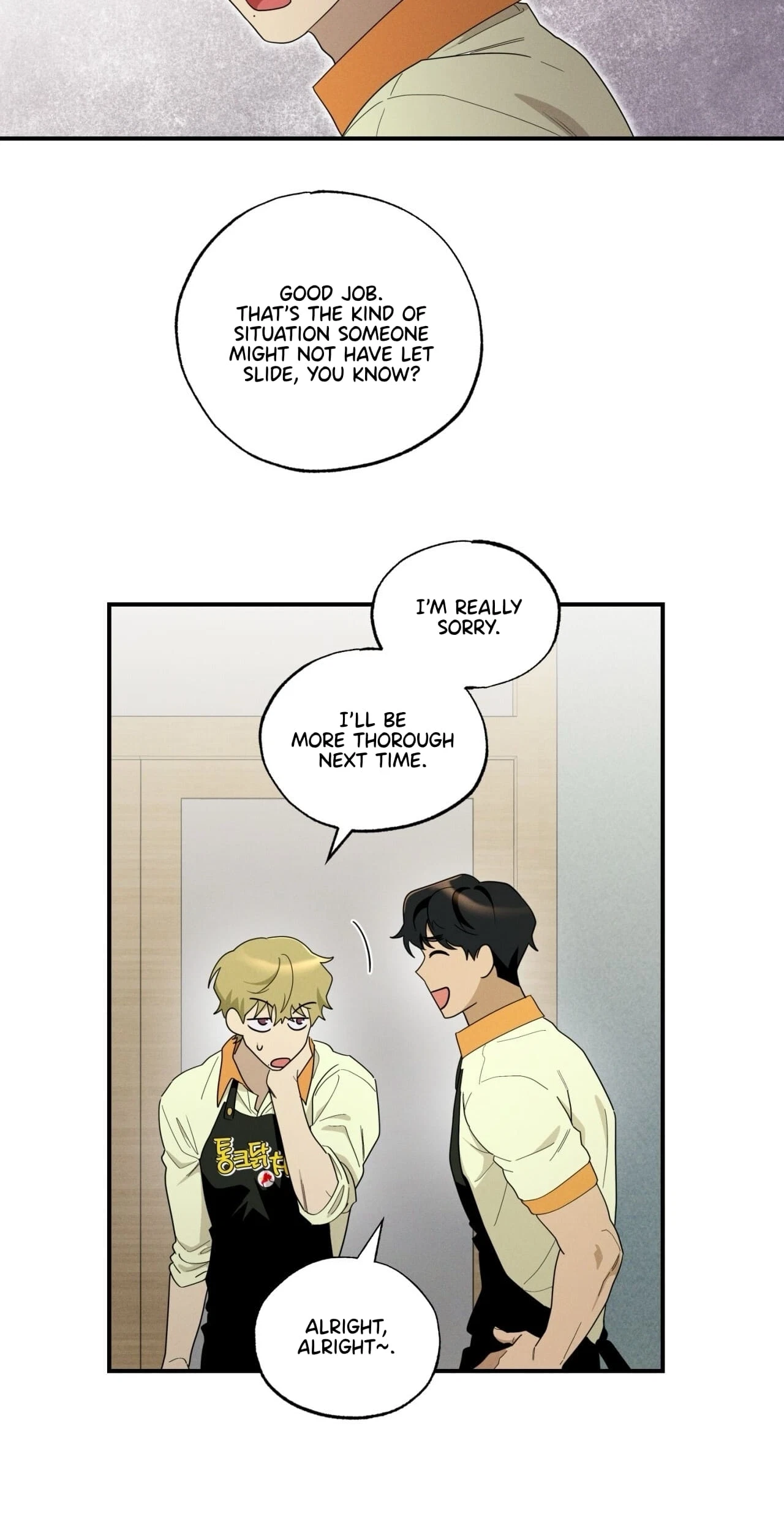 Chapter 4, page 61