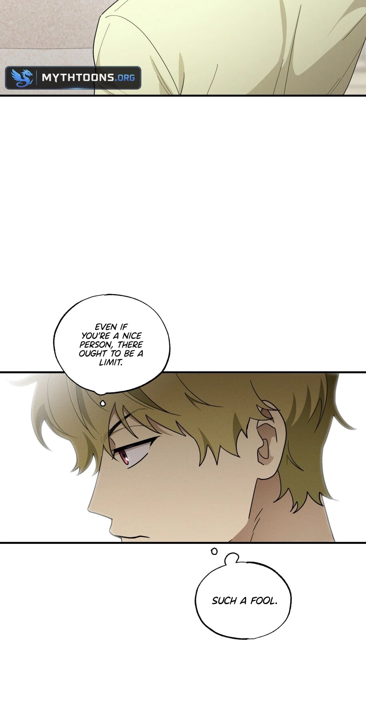 Chapter 4, page 63