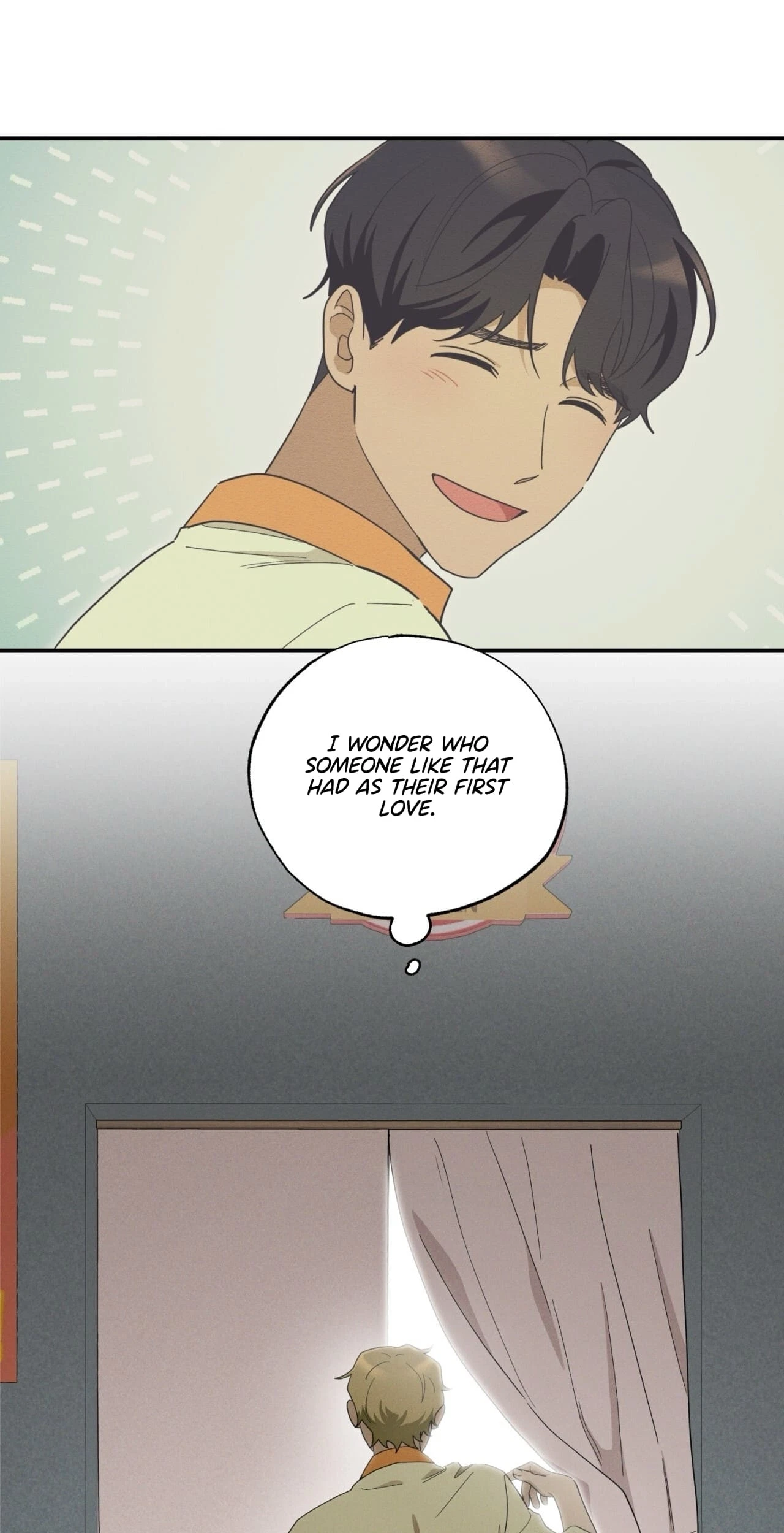 Chapter 4, page 64