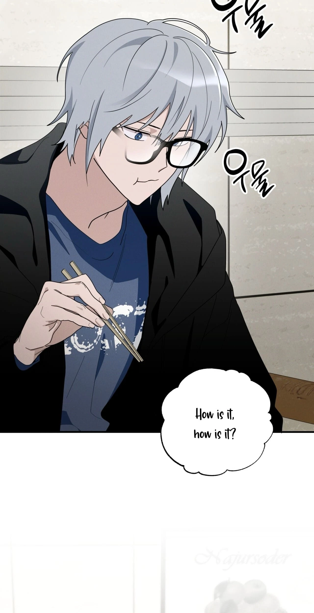 Chapter 4, page 66