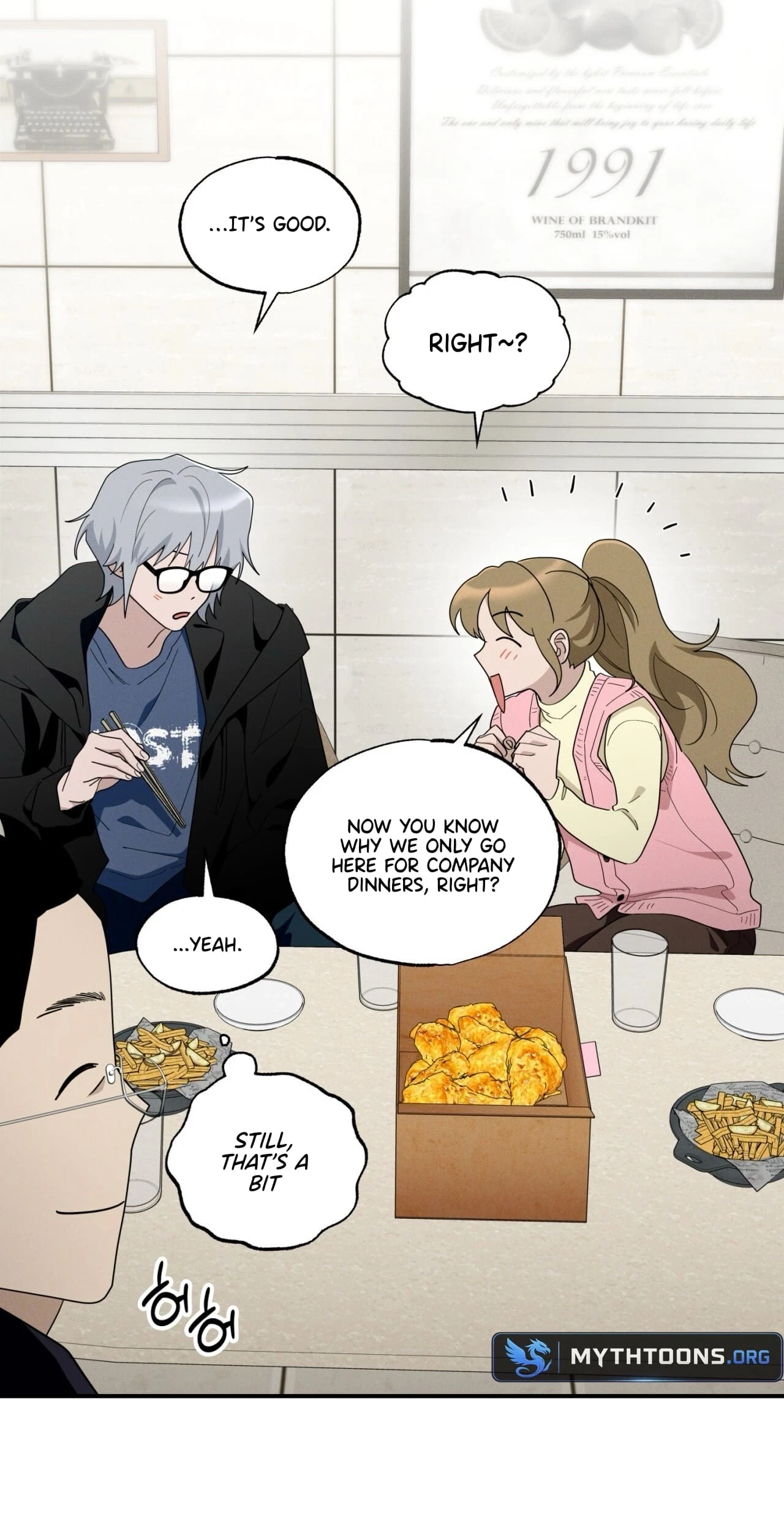 Chapter 4, page 67