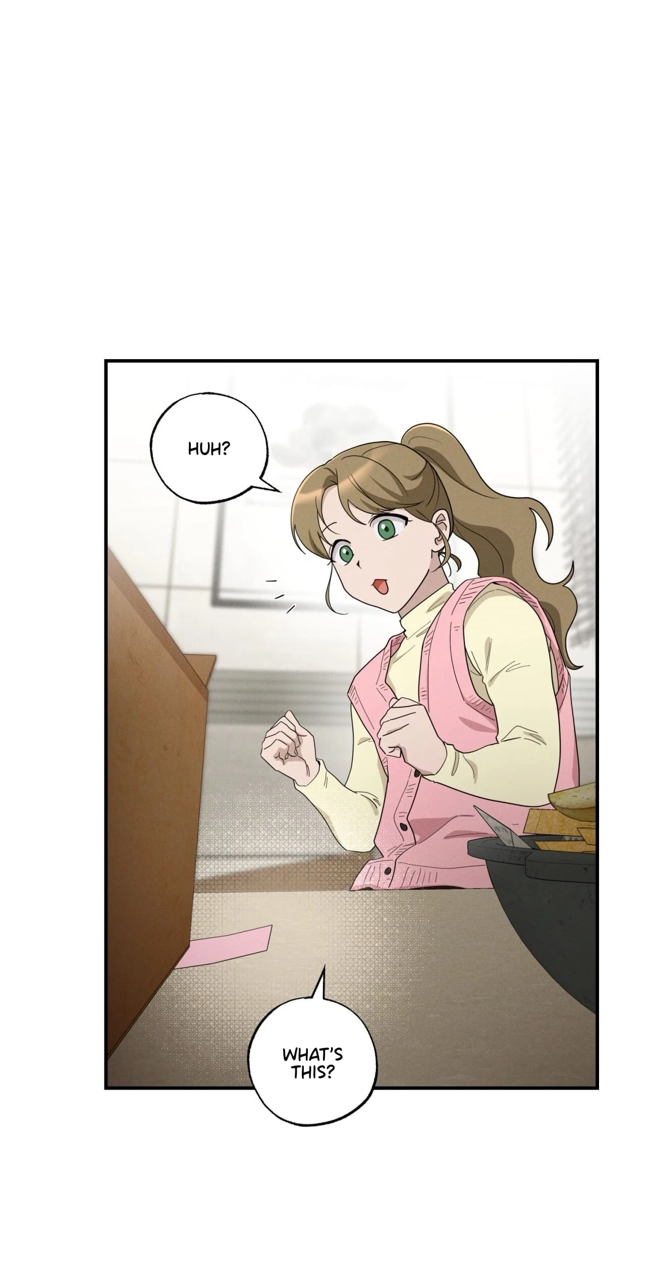 Chapter 4, page 68