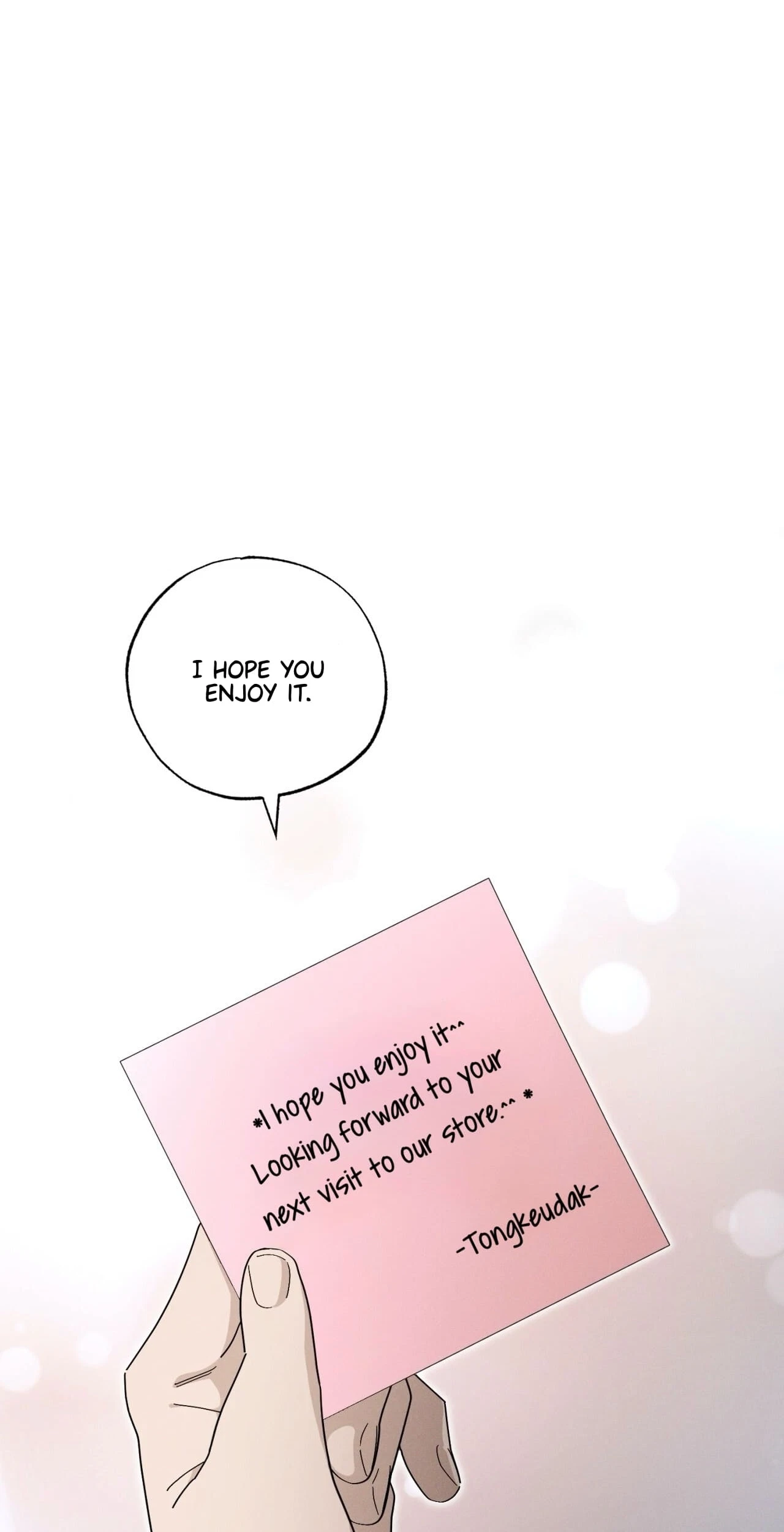 Chapter 4, page 69