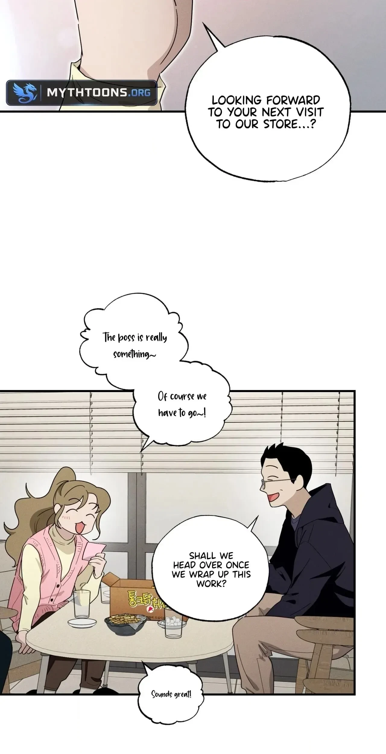 Chapter 4, page 70