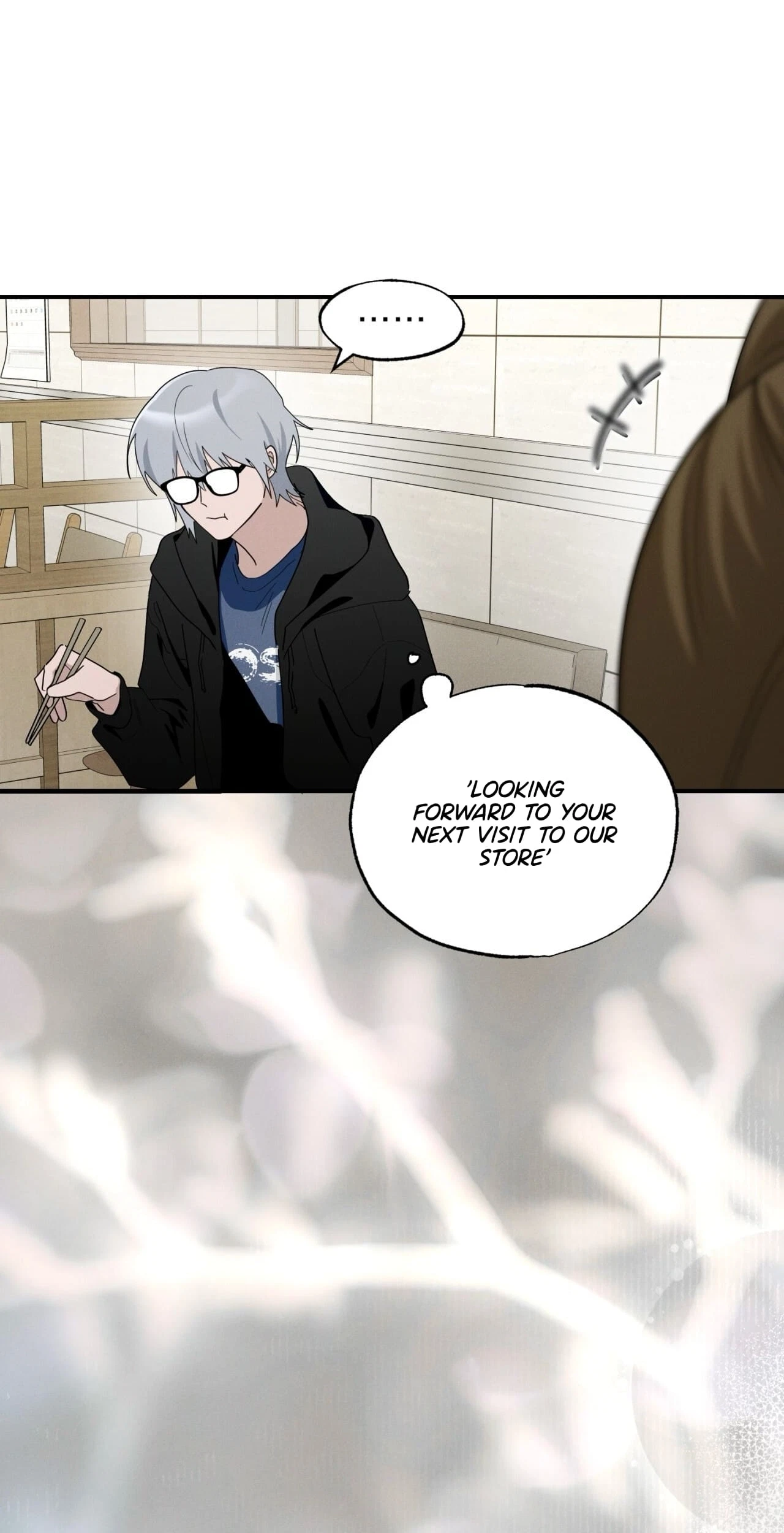 Chapter 4, page 71