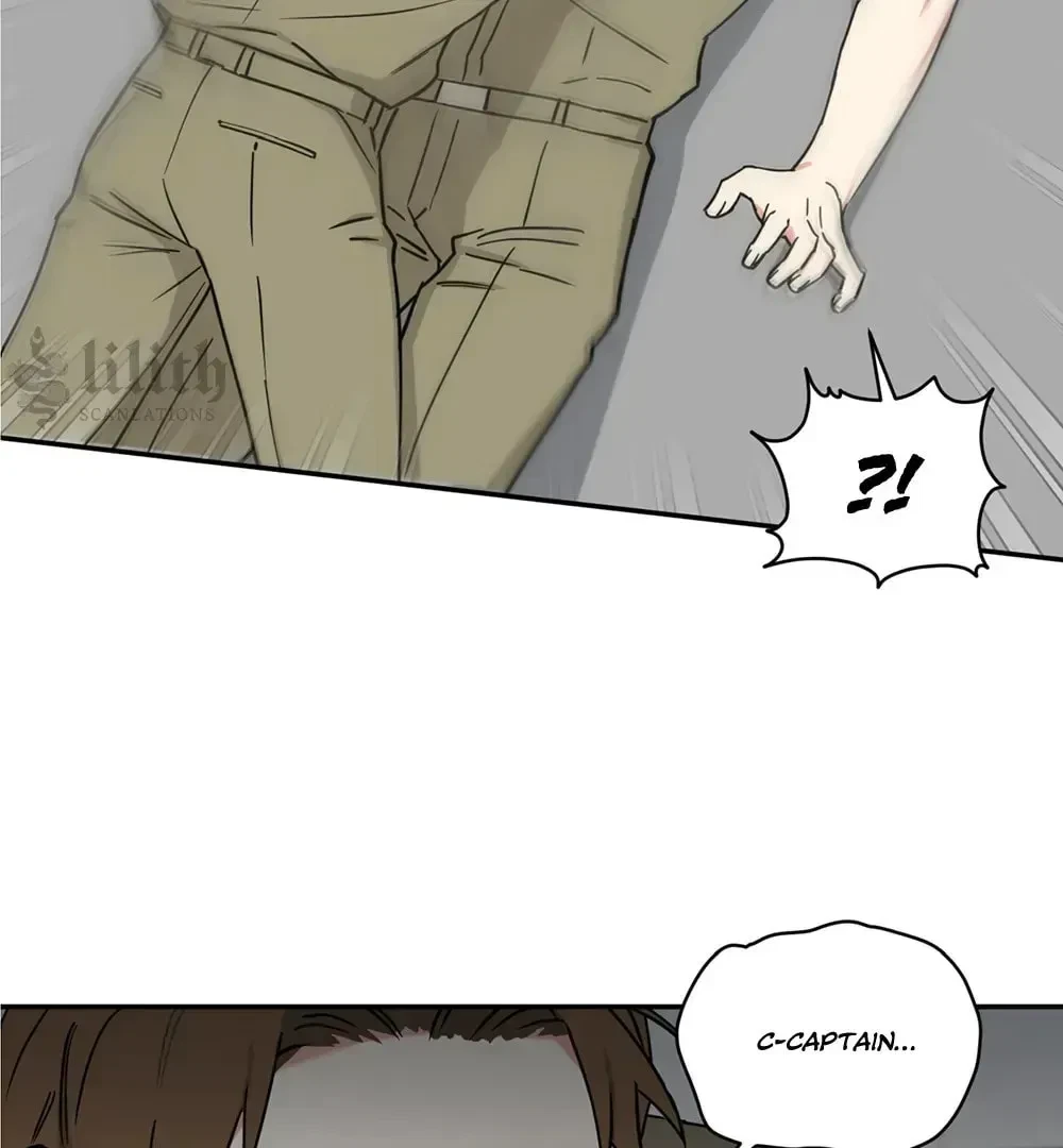Chapter 5, page 12