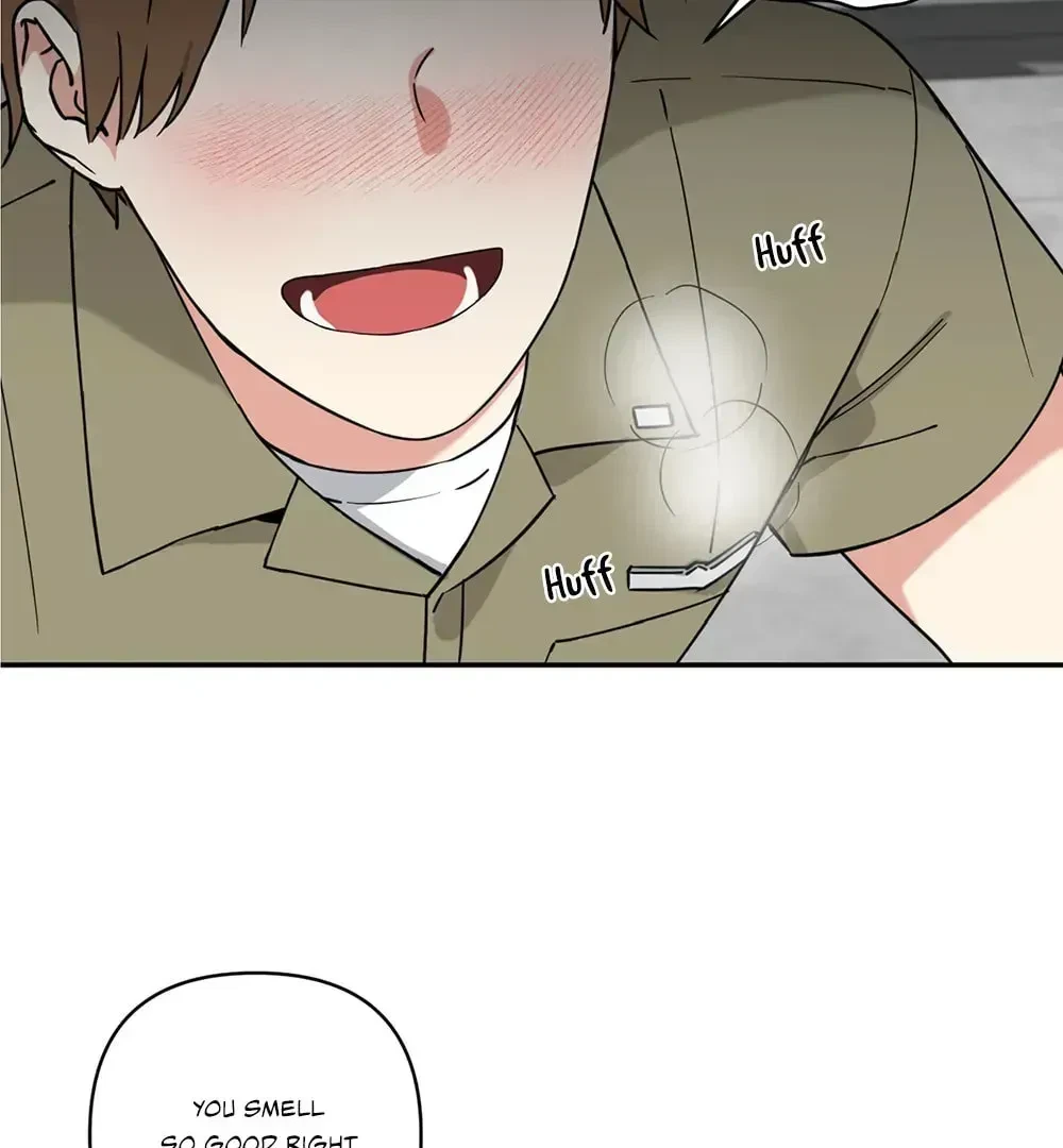 Chapter 5, page 13